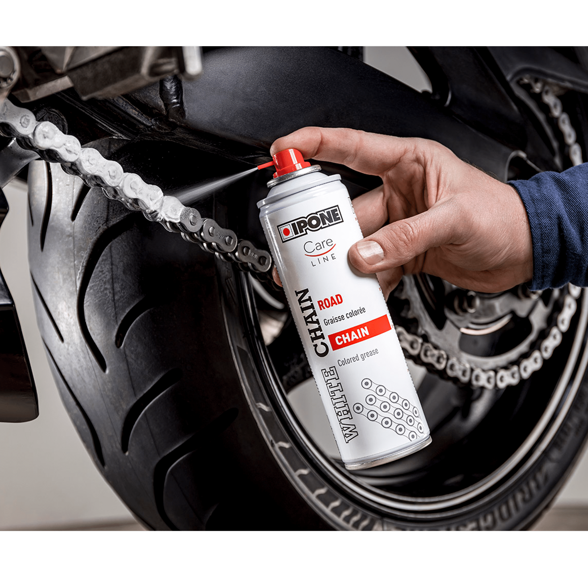 637d9625fbff284dd7c2b3a3_e774cad882c802789b763a573334c40b