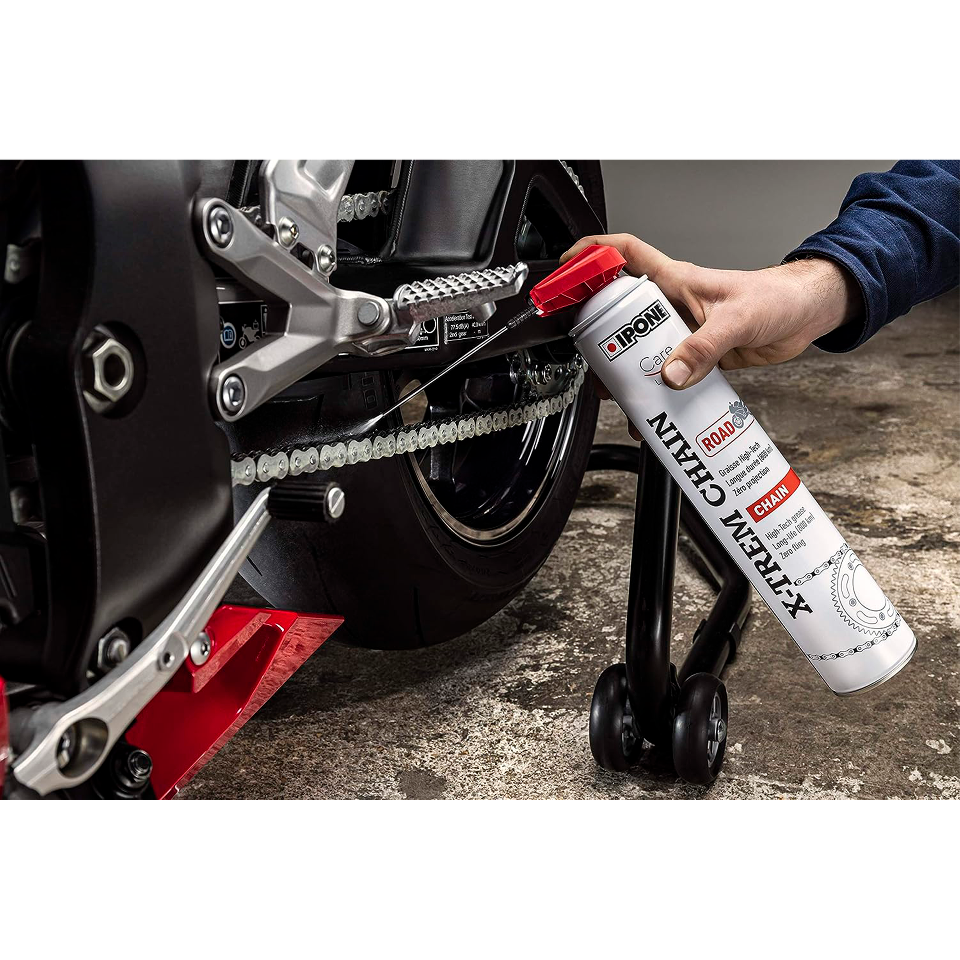 026f9fcecfd980d82115db5e7f373789