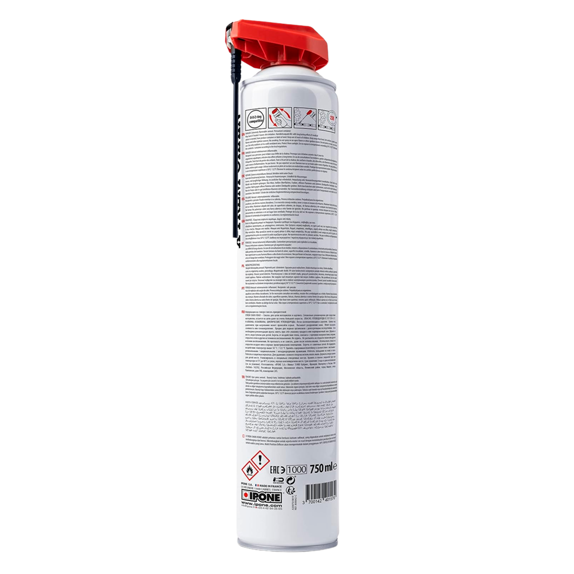 5b75a8c24fa74531f2b60e88d194a726