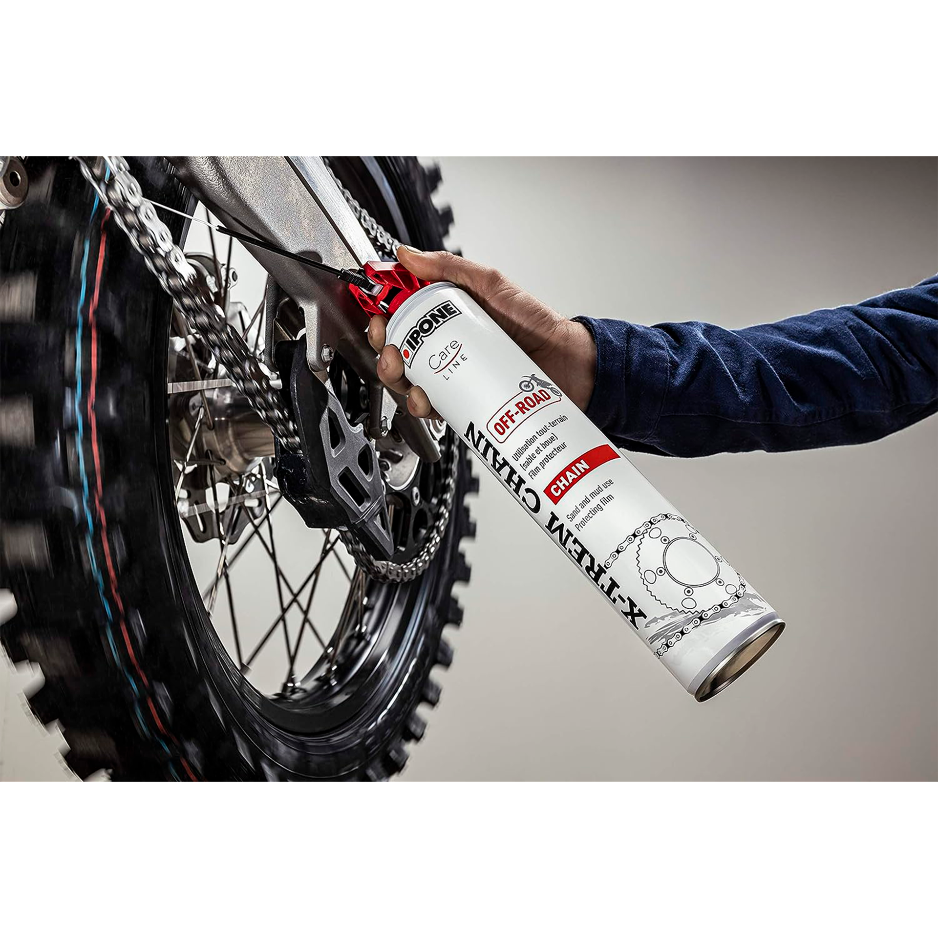 12e3e041faea385506253c3e58faff08