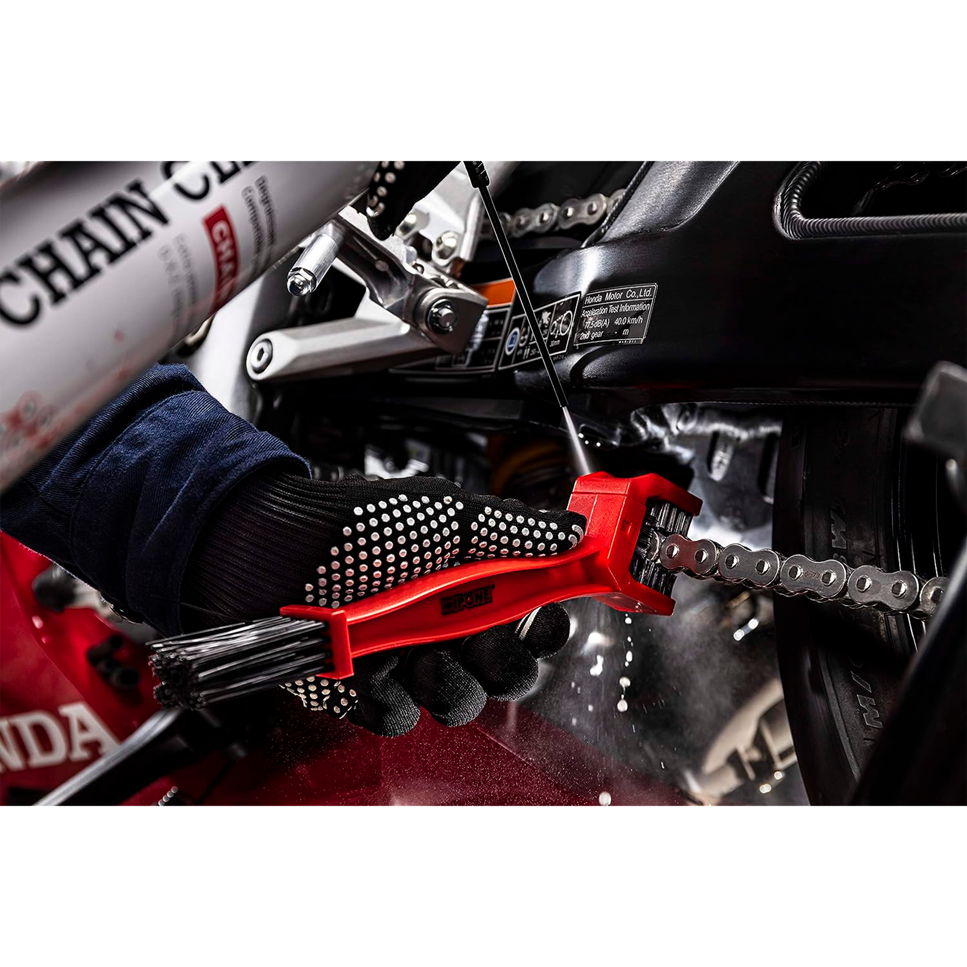 a90b7a0ea43c9f203330d6d7db0747b3