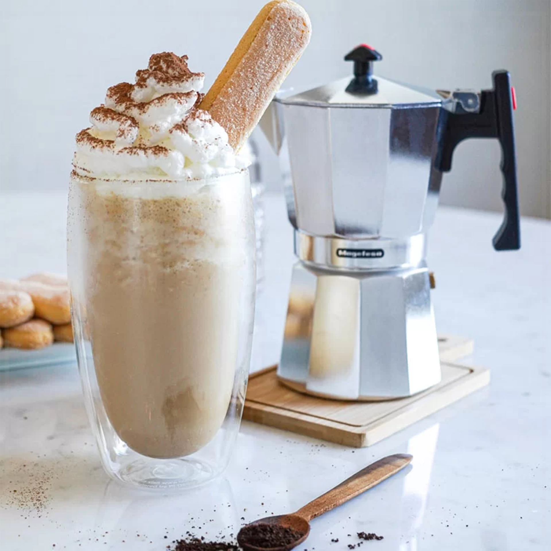 ccda5469ff751117f5282ee79b175c13