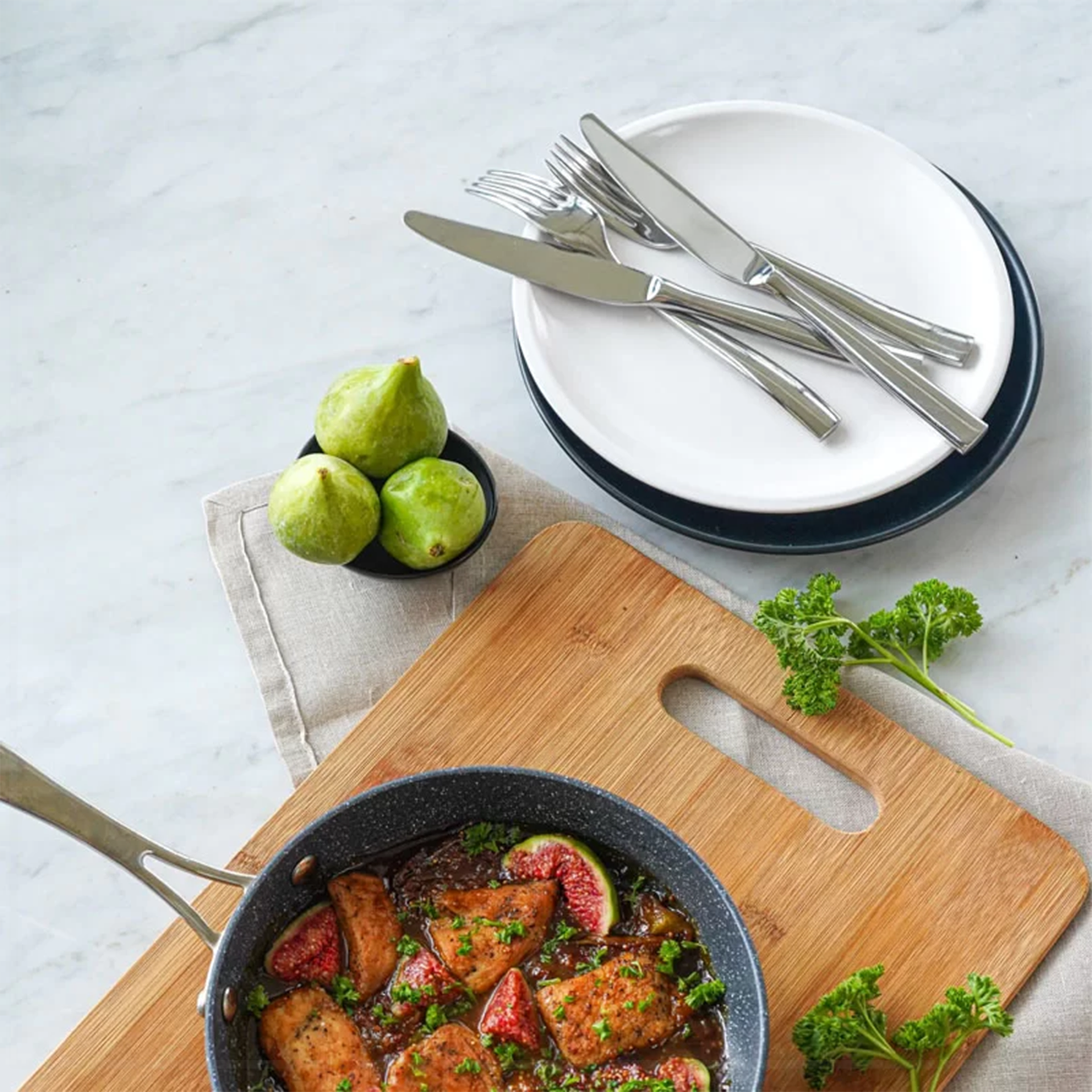 5978d02b8755ee9f3b05c327caf4bfd3