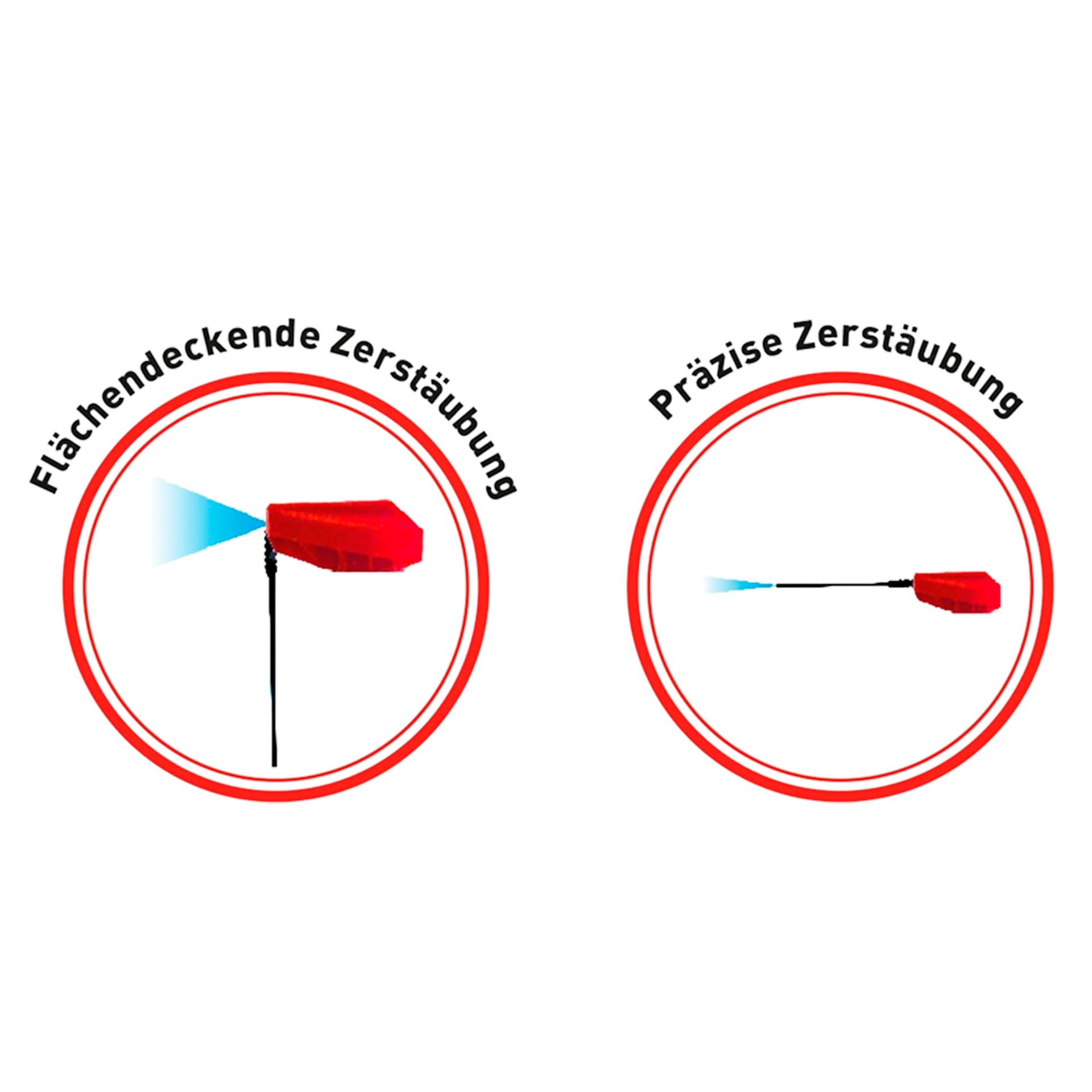 f20f59542bb14d9e0312b0b2a7882ca6