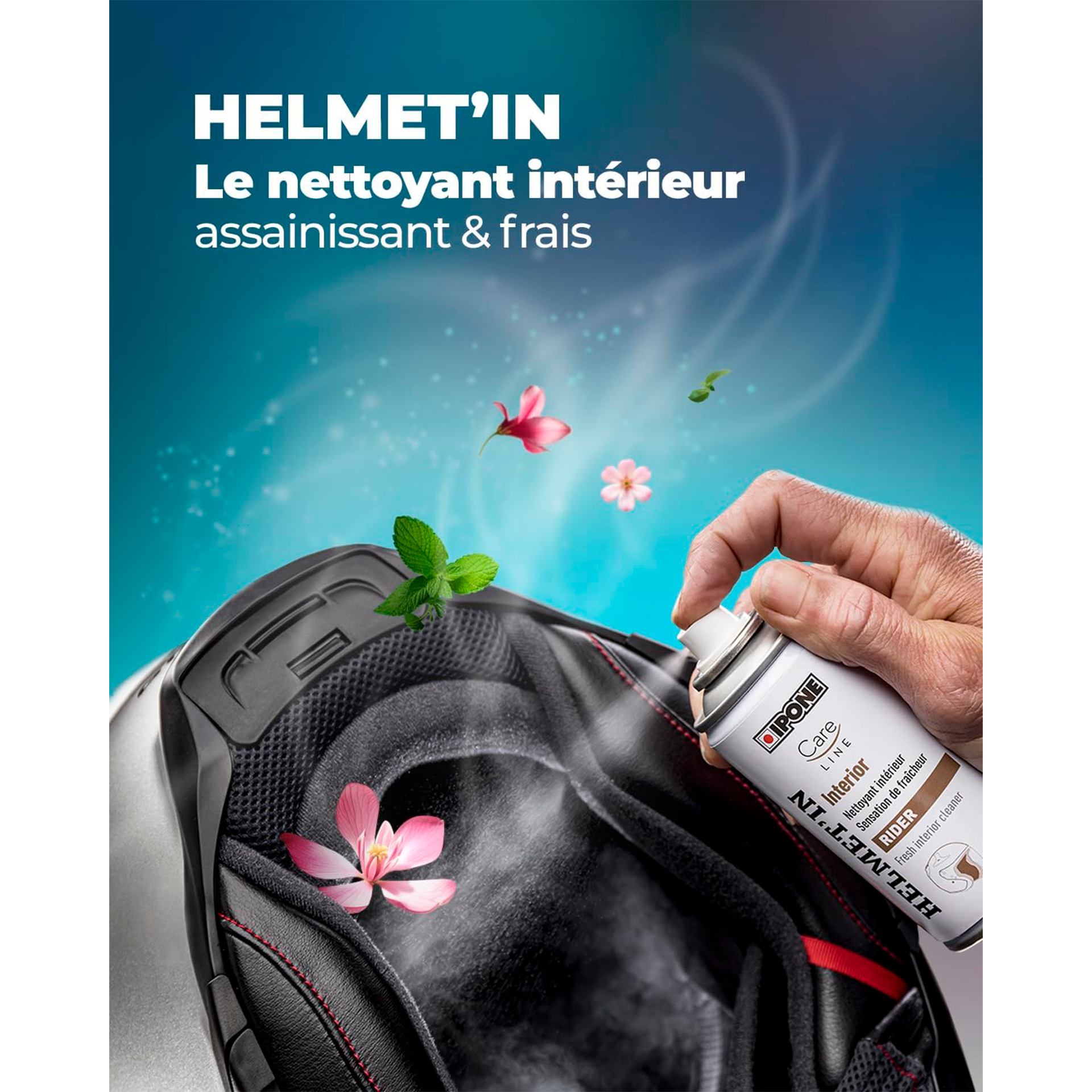 5e7c5324edeedf5a4392b335556d9a26