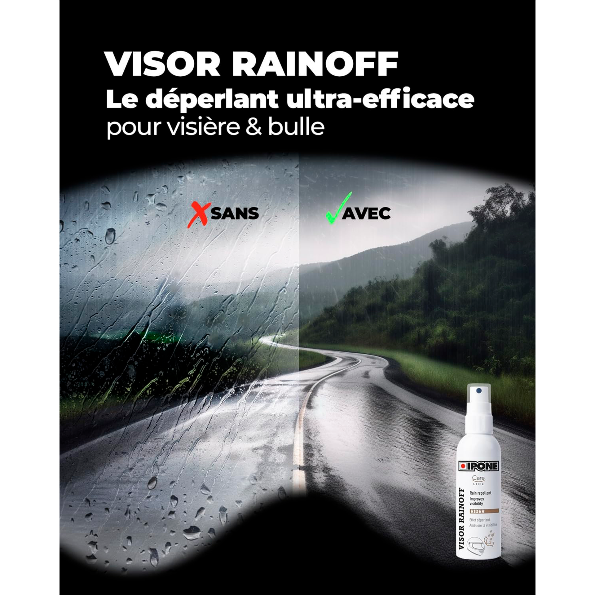 7052d4d67efaa88723575fcd83f4b6ed