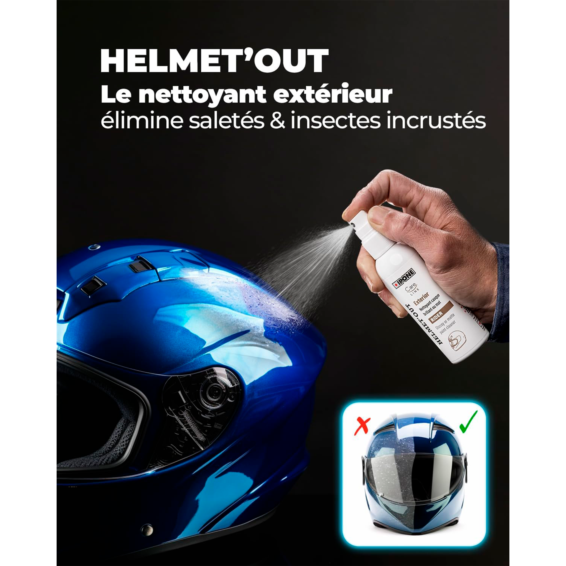 8103e36357d11b4f1a74a387dab7f220