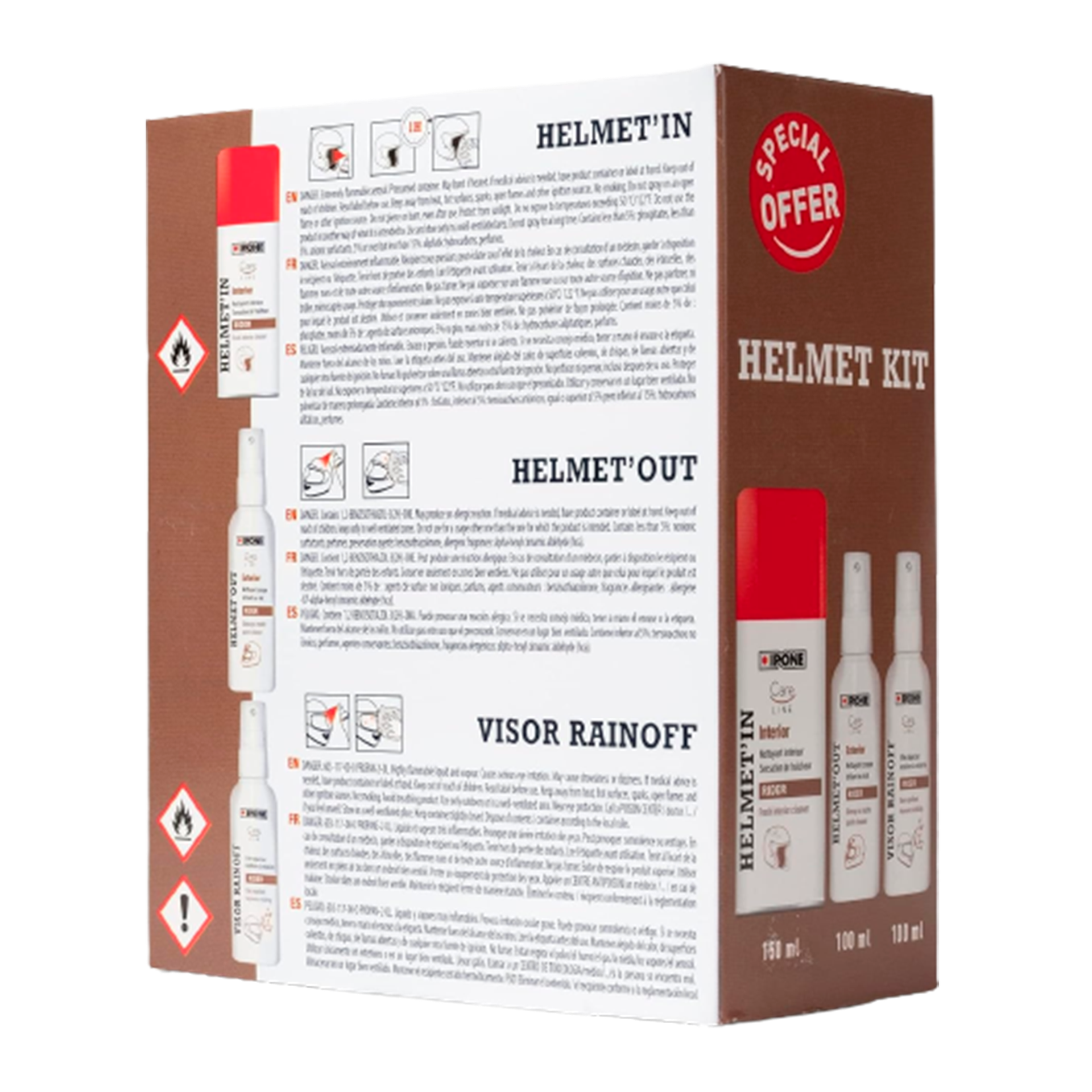 d679730c6ec24da400bb8b970b19f34d