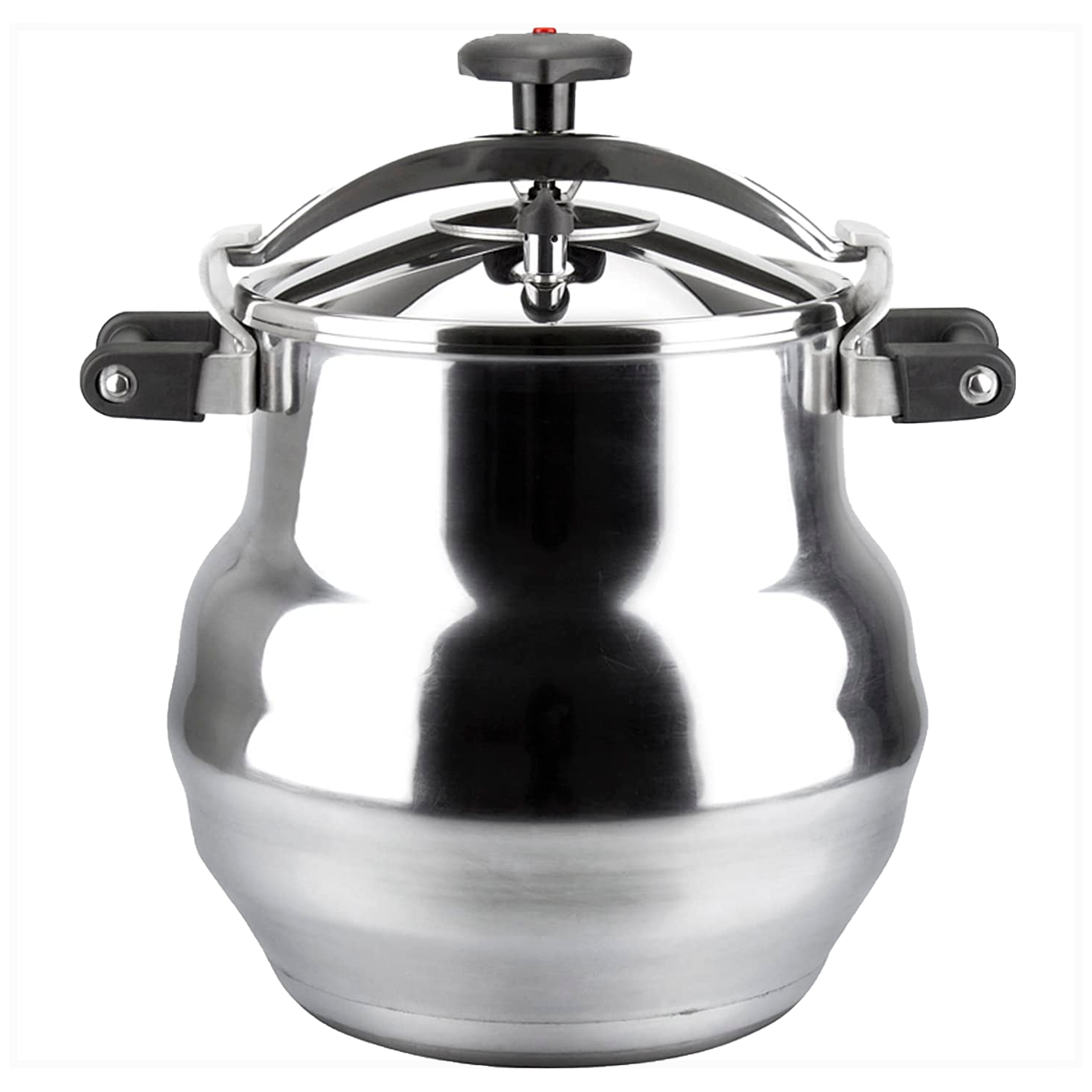 0da8b5e1950f444aebcbfb6d18e8984f