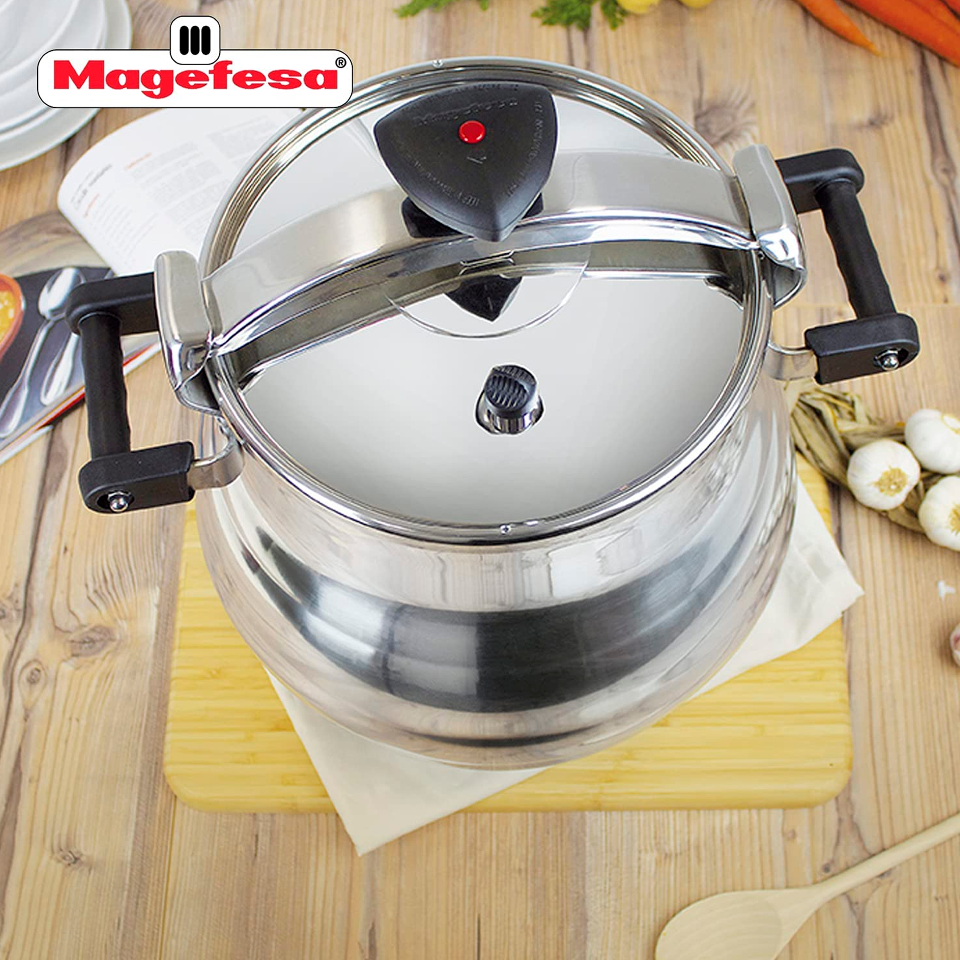 176e19b7a632b3eb75641526411c9c74