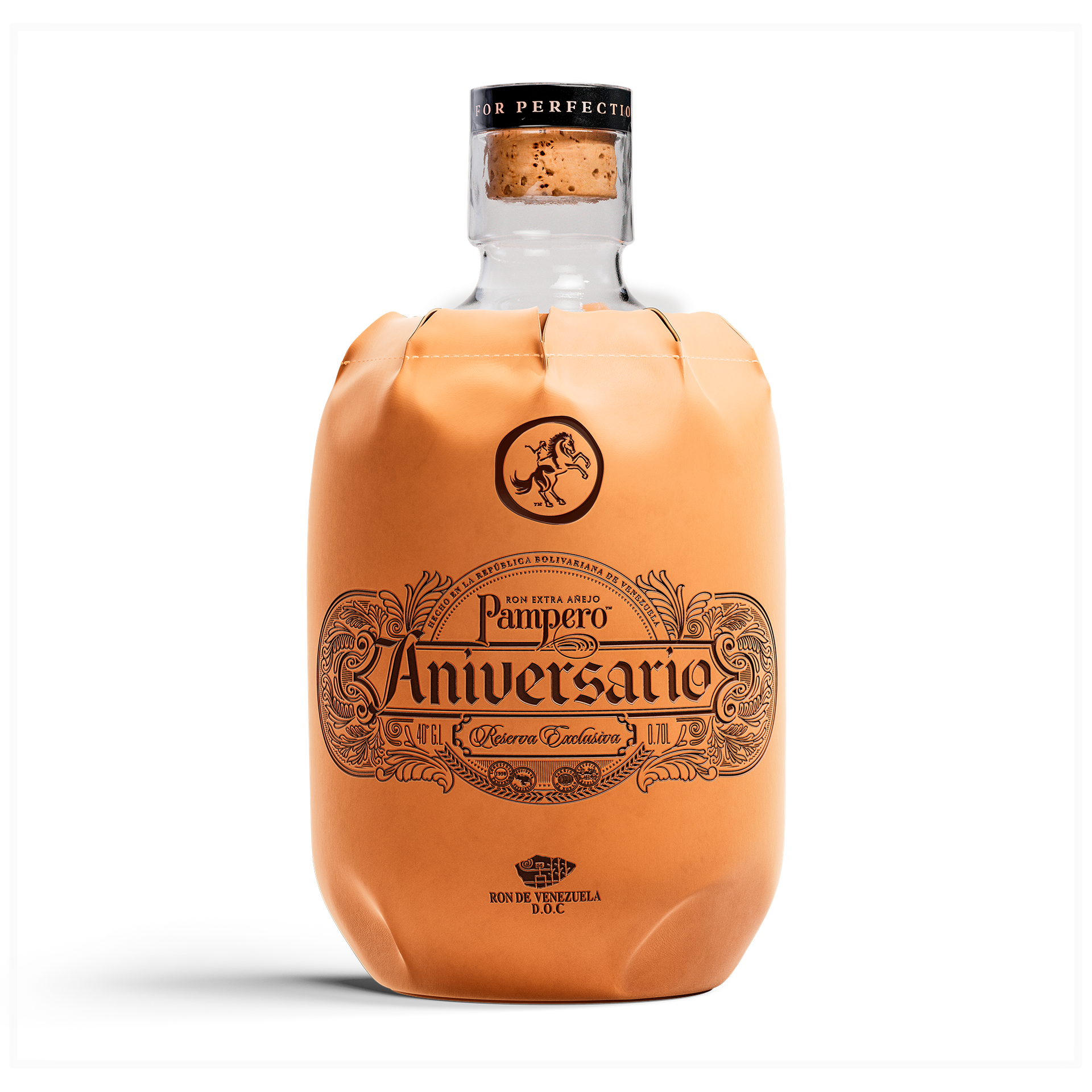 746841679e7b5b794d6d29ce71434ca1