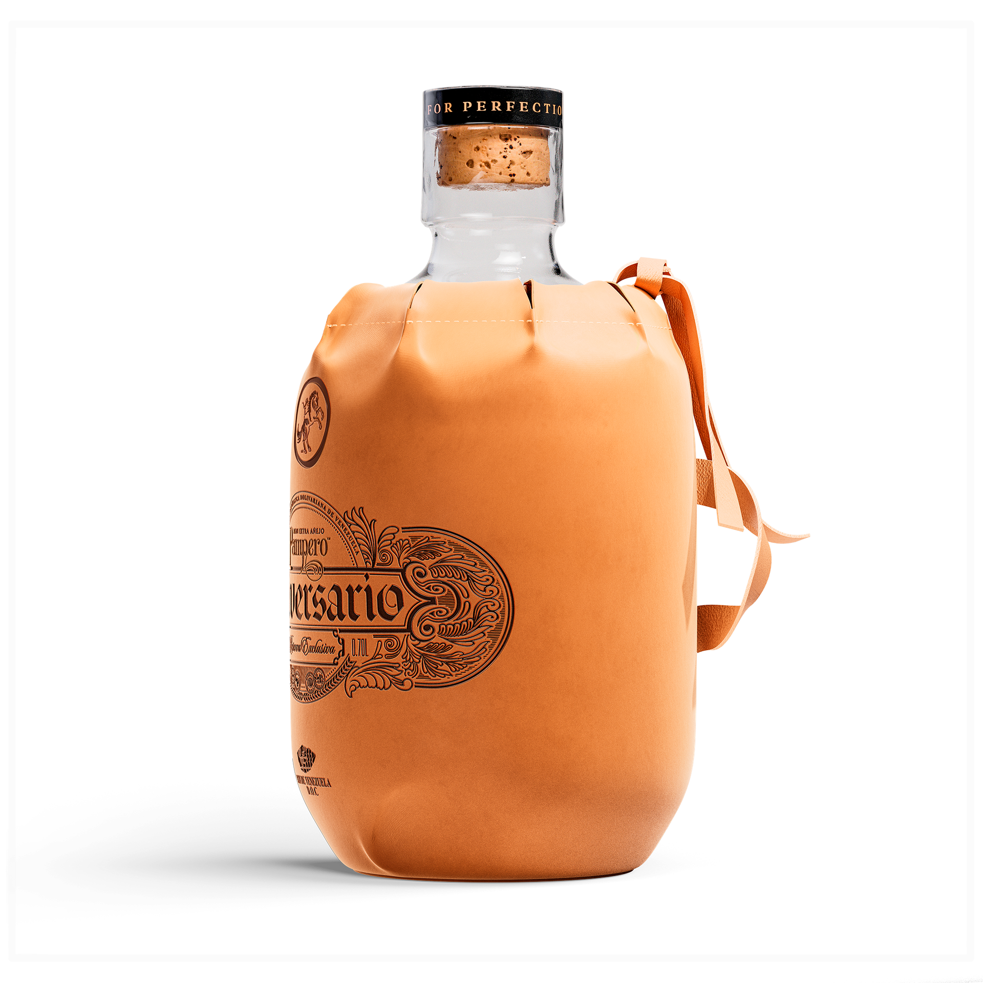 e3ae77e57a61920b1993fa52fb693448