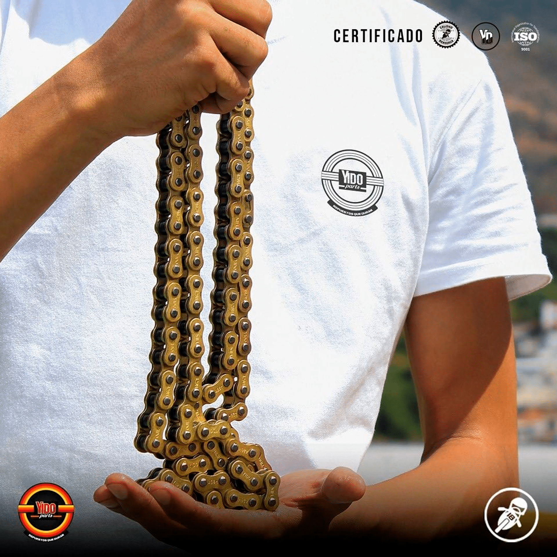 57d27cb7d2c80c412aba2b0211fc9abe