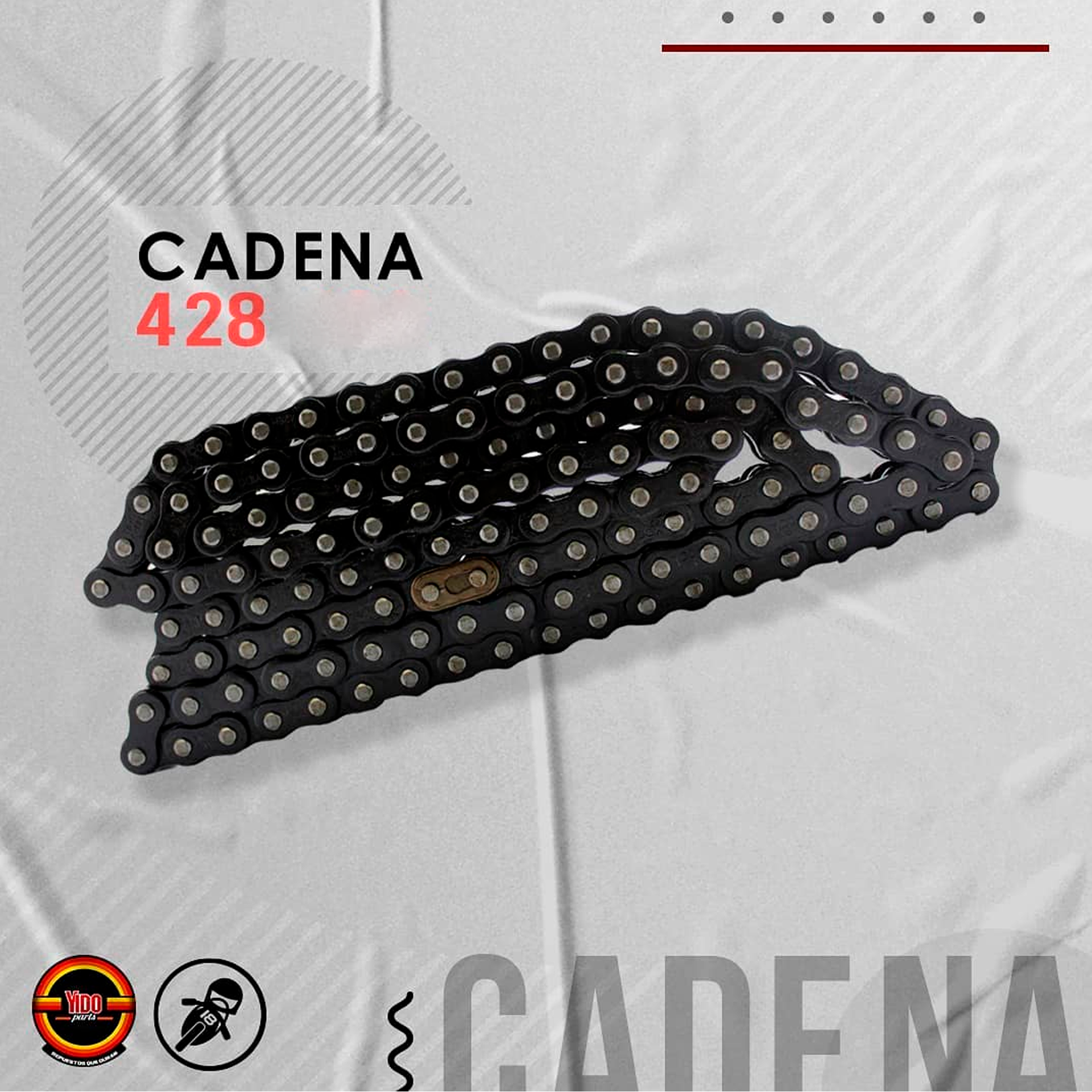 ca544130e1b52df96259ab04447ab300