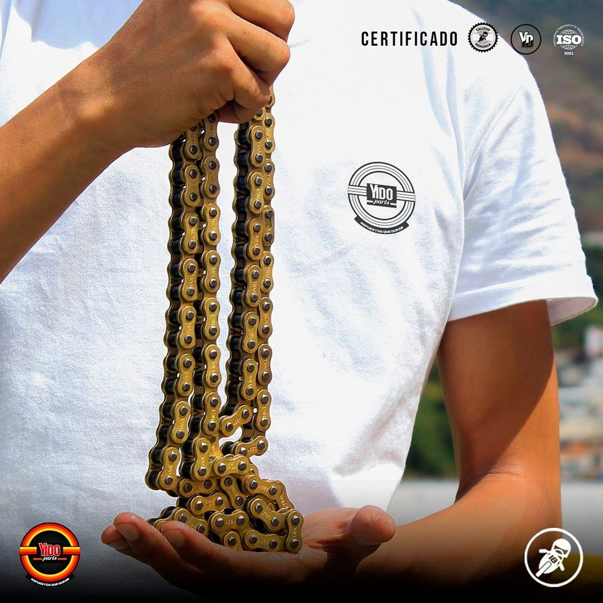 57d27cb7d2c80c412aba2b0211fc9abe