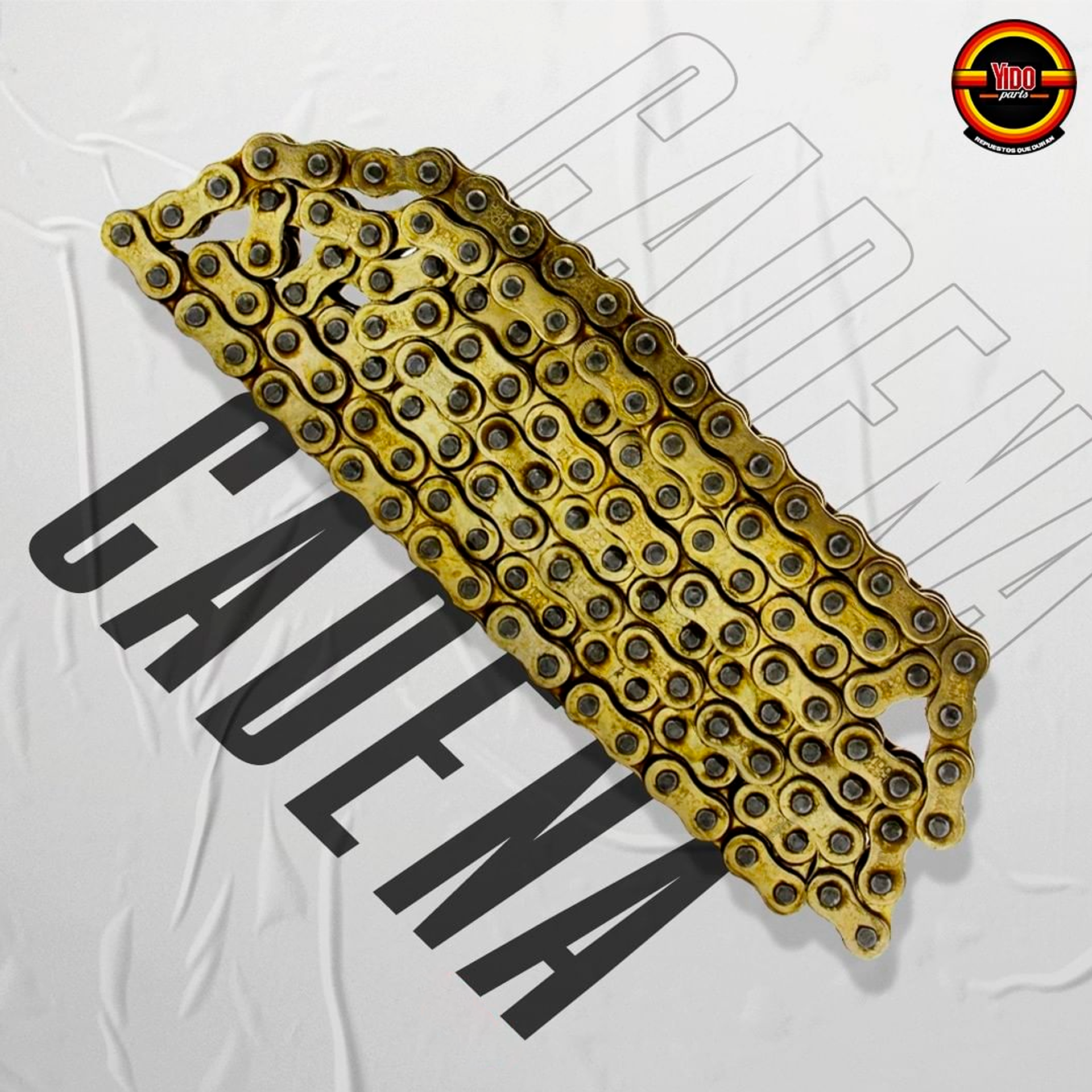 5aabe8f003b3a8e6b539c343c8bbc65d