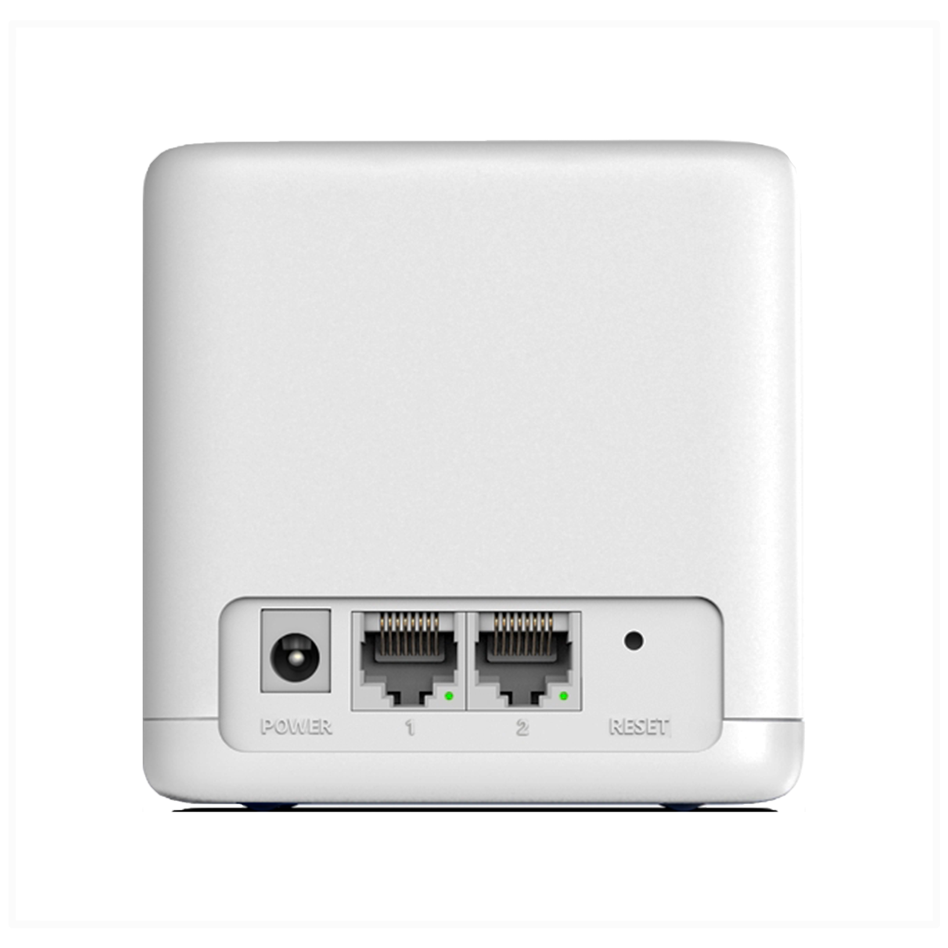 549ce32b94f21321458505712e95aebd