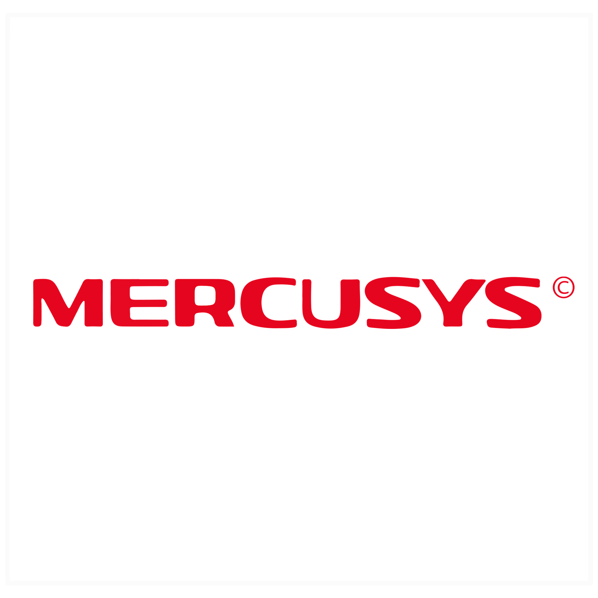 7782f96381f53052a5fda6a87ae4e721