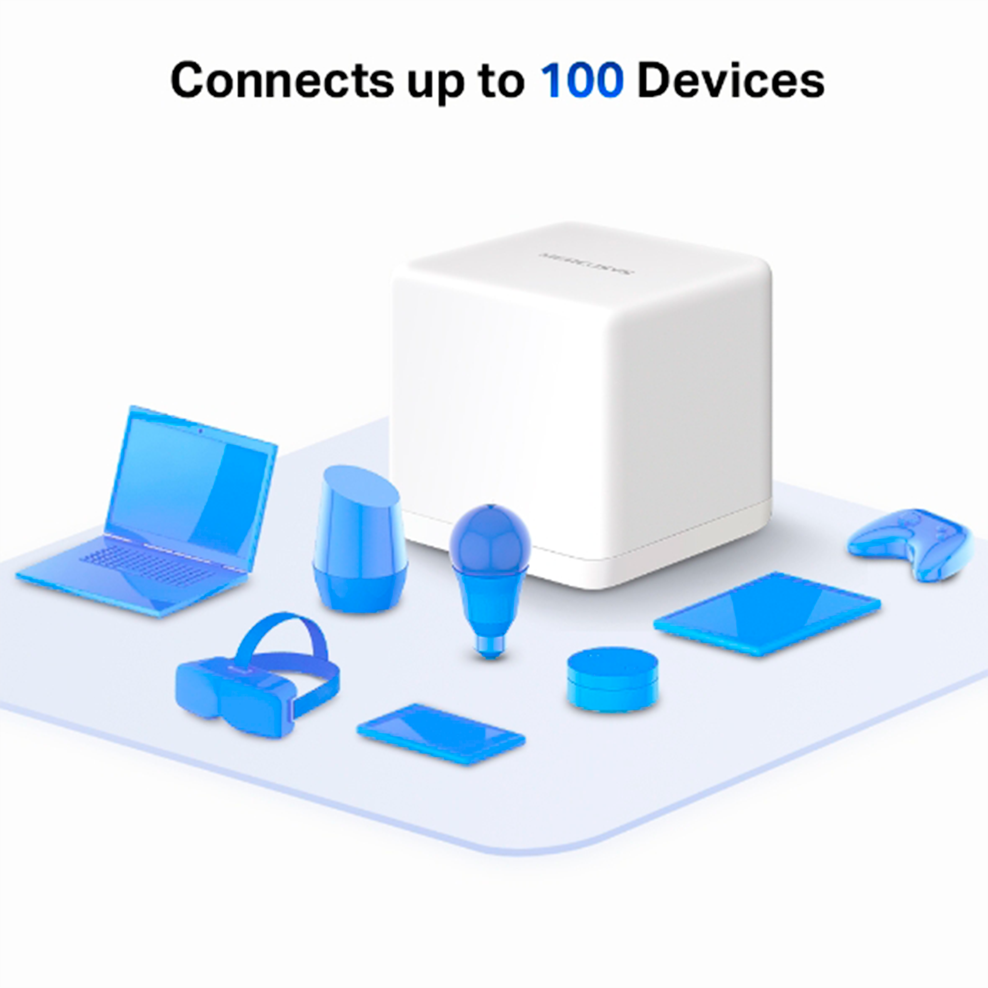 982b31cb63ff8be50d7237cf4124006c