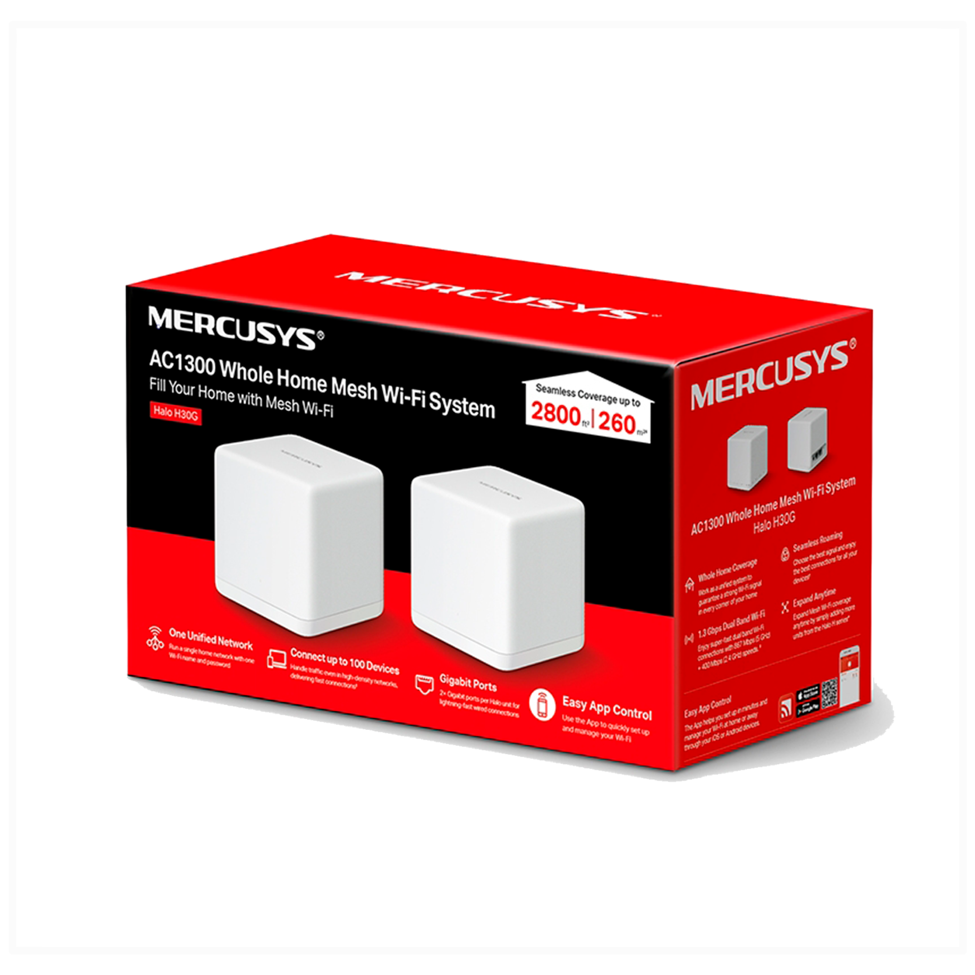 f4815d587783f82e73eac88554903c67