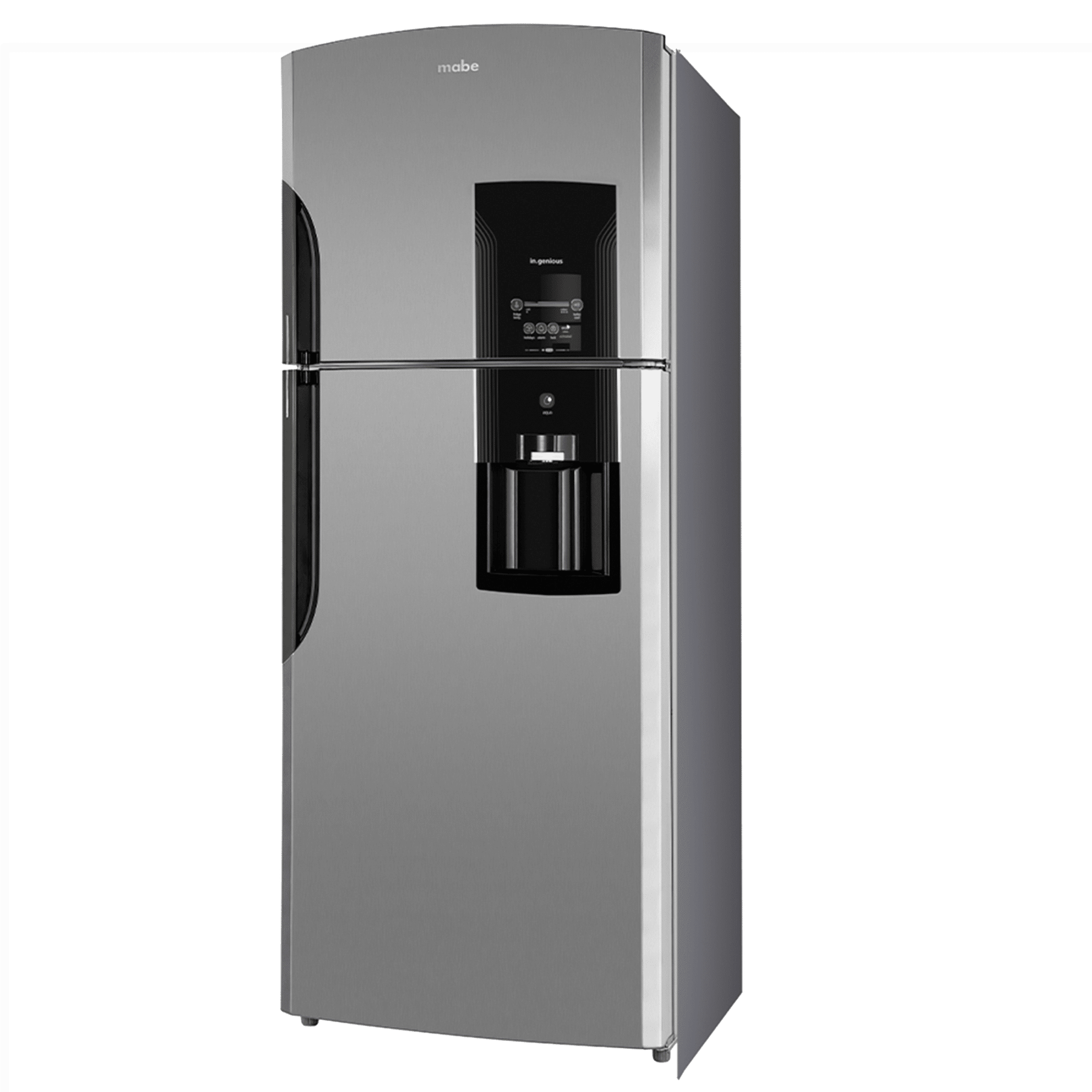 5b939e2c6b2033f1c7e36066a82bc29f