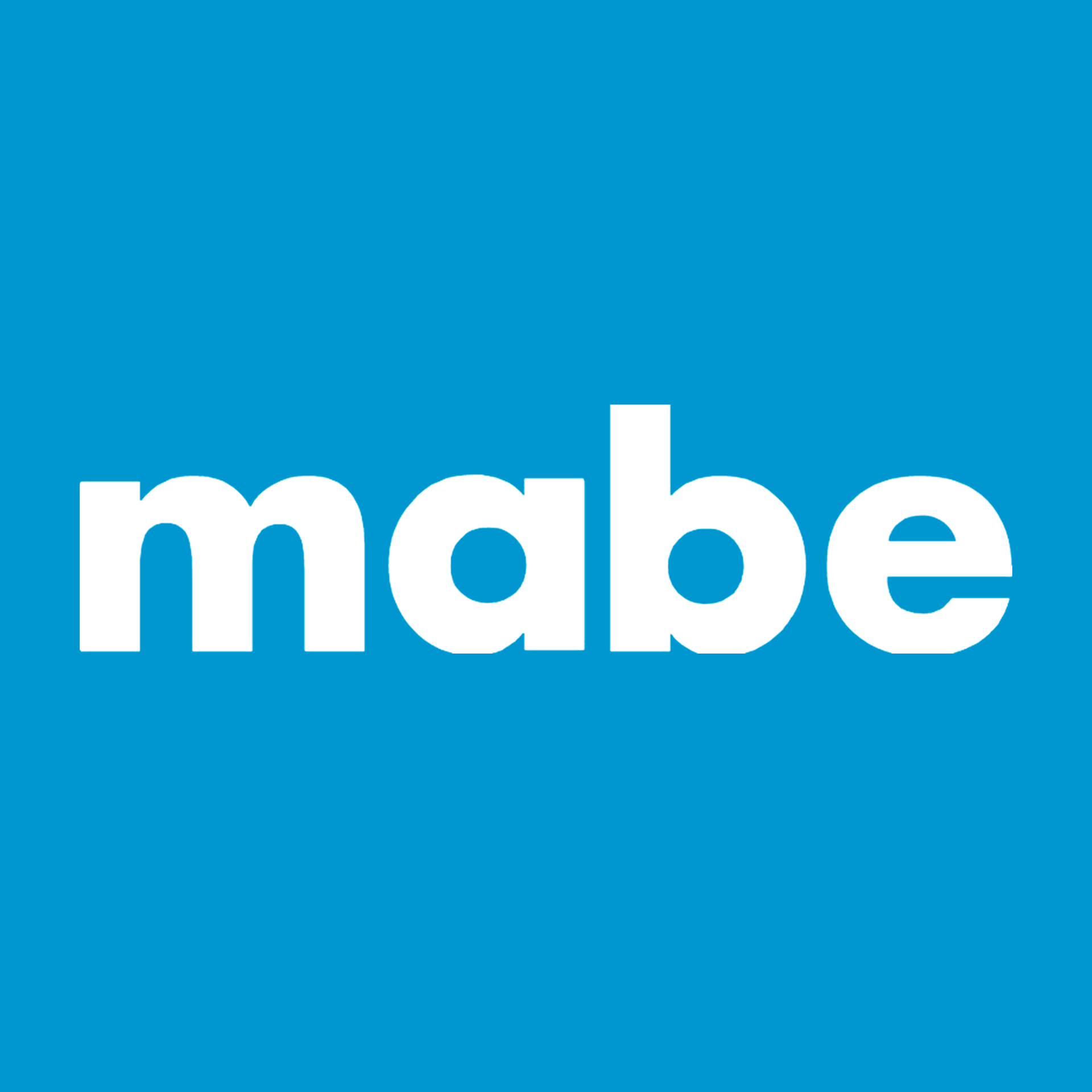 a770495a0c6da4920517d0ba966b2819