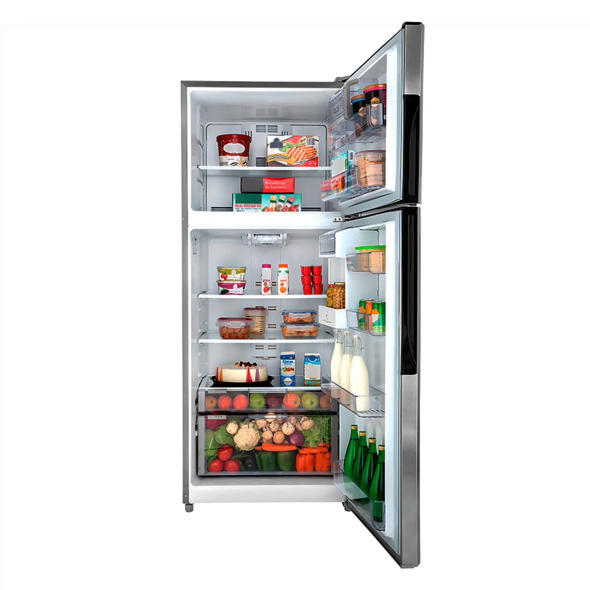 afdd7d269499aa53435f7dae9d9c2576