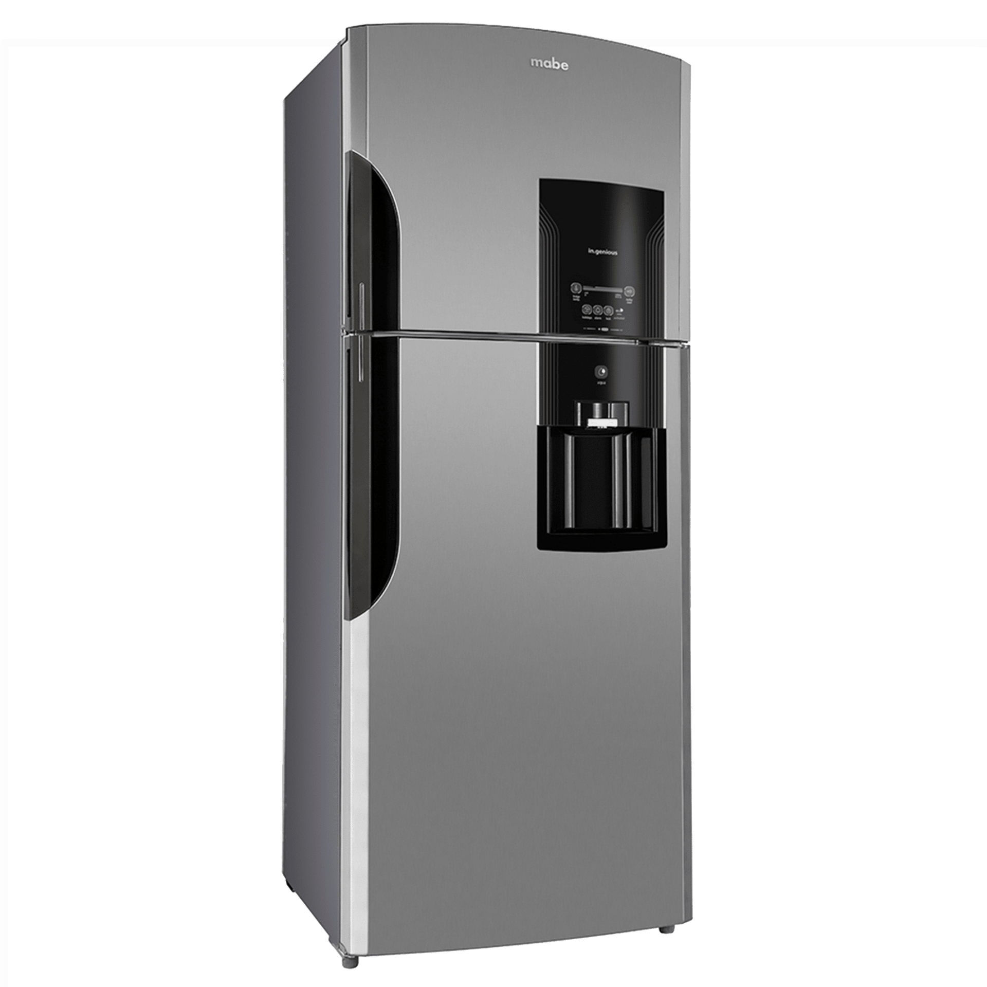 c053c7246cc9b953364a4517e8dcccdc