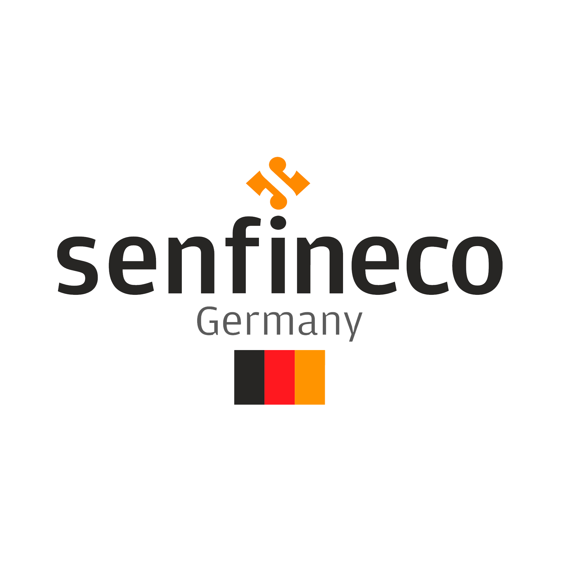 6e8d2131181e111af512119eb5cfdfe1