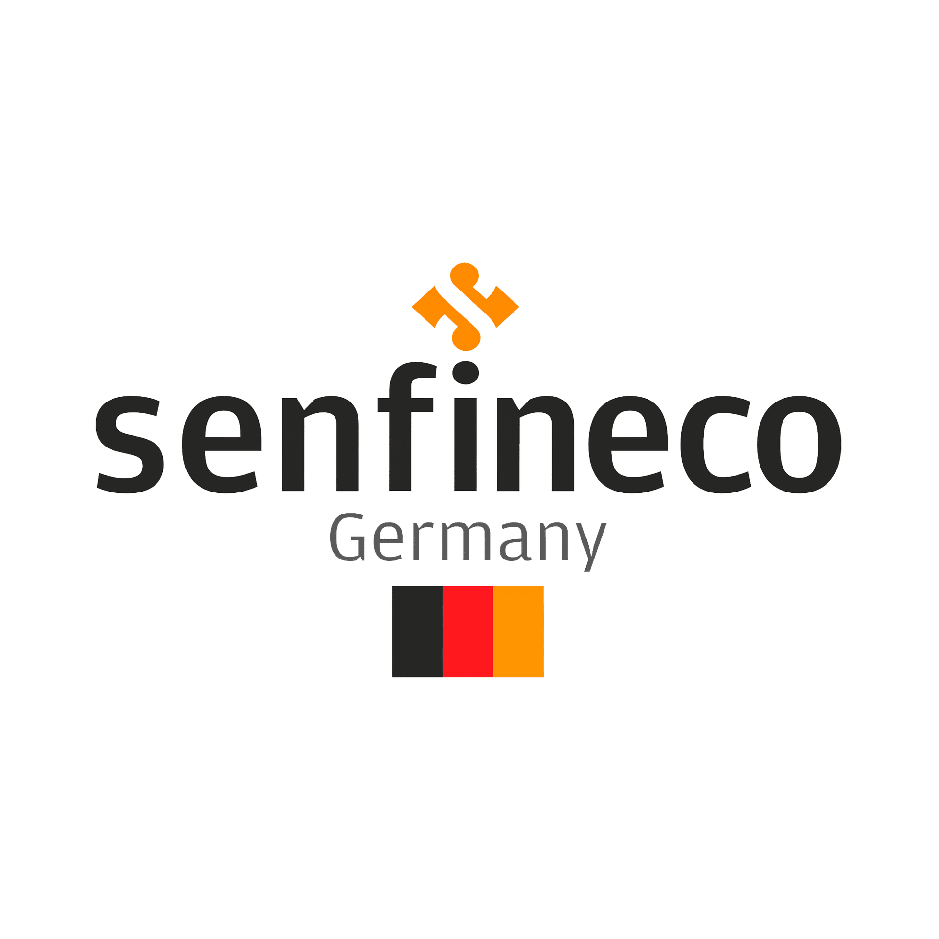 6e8d2131181e111af512119eb5cfdfe1