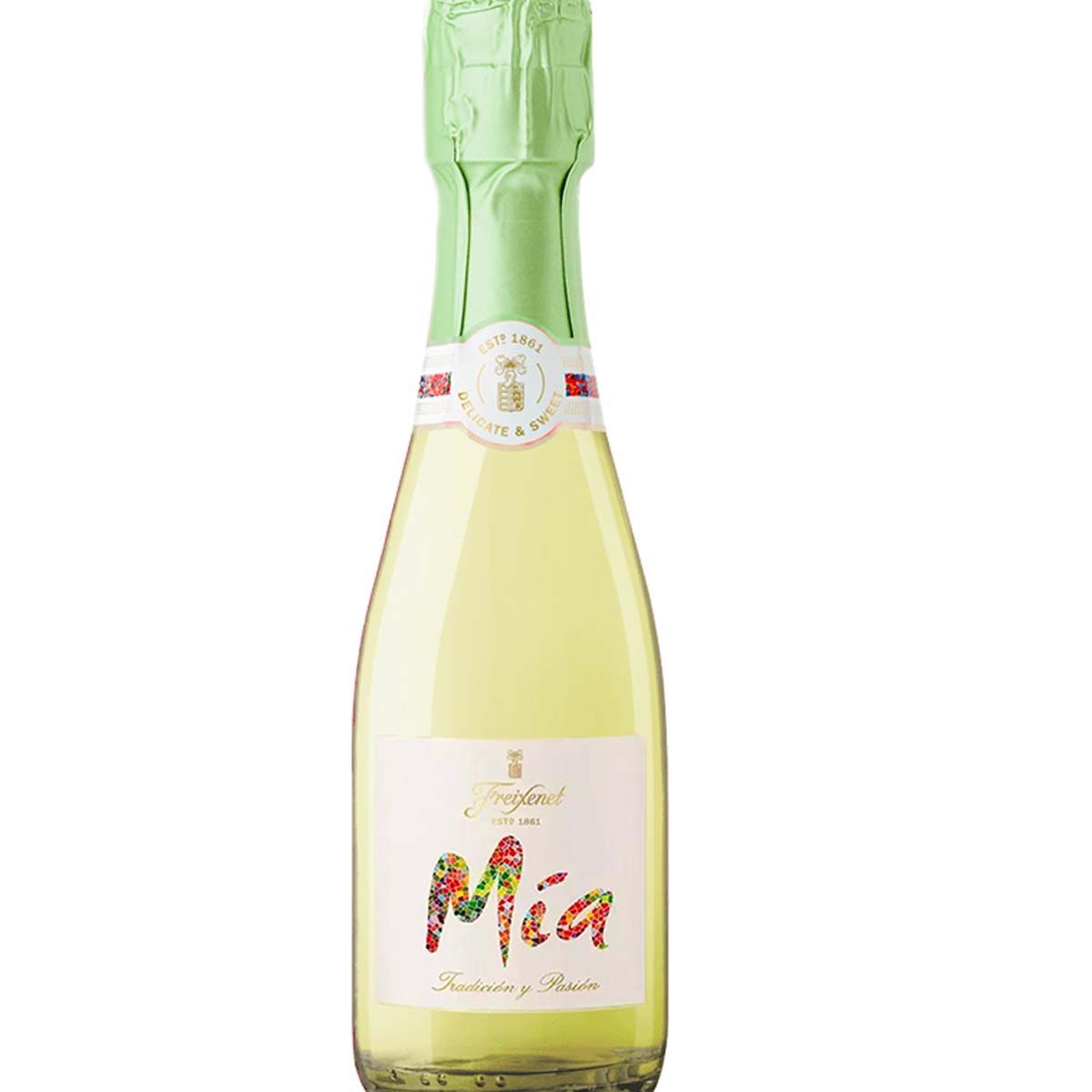 5c2c255757dd7d19265cab6a82879c2b