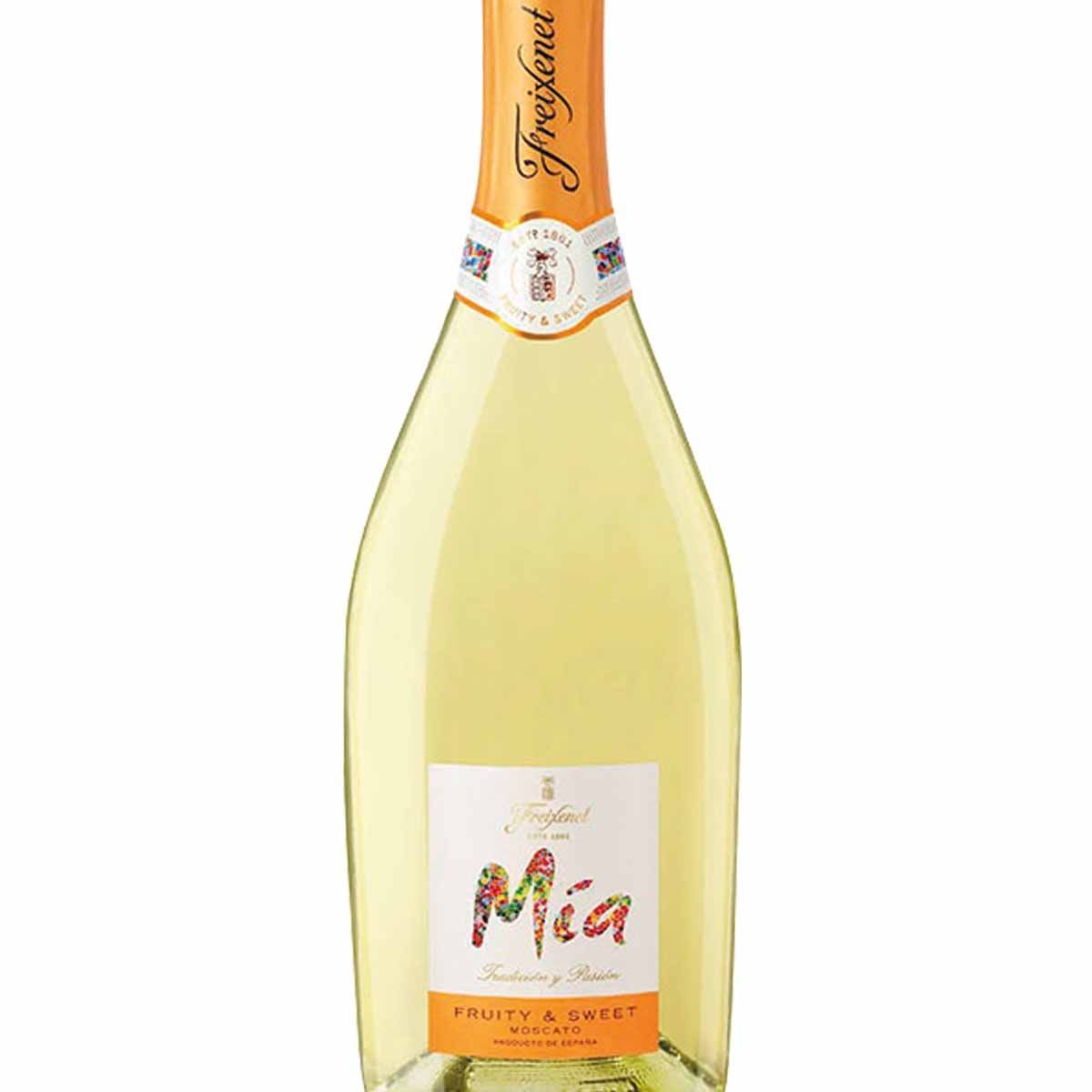 55d6aac3ec78c73664a37d8128871d18