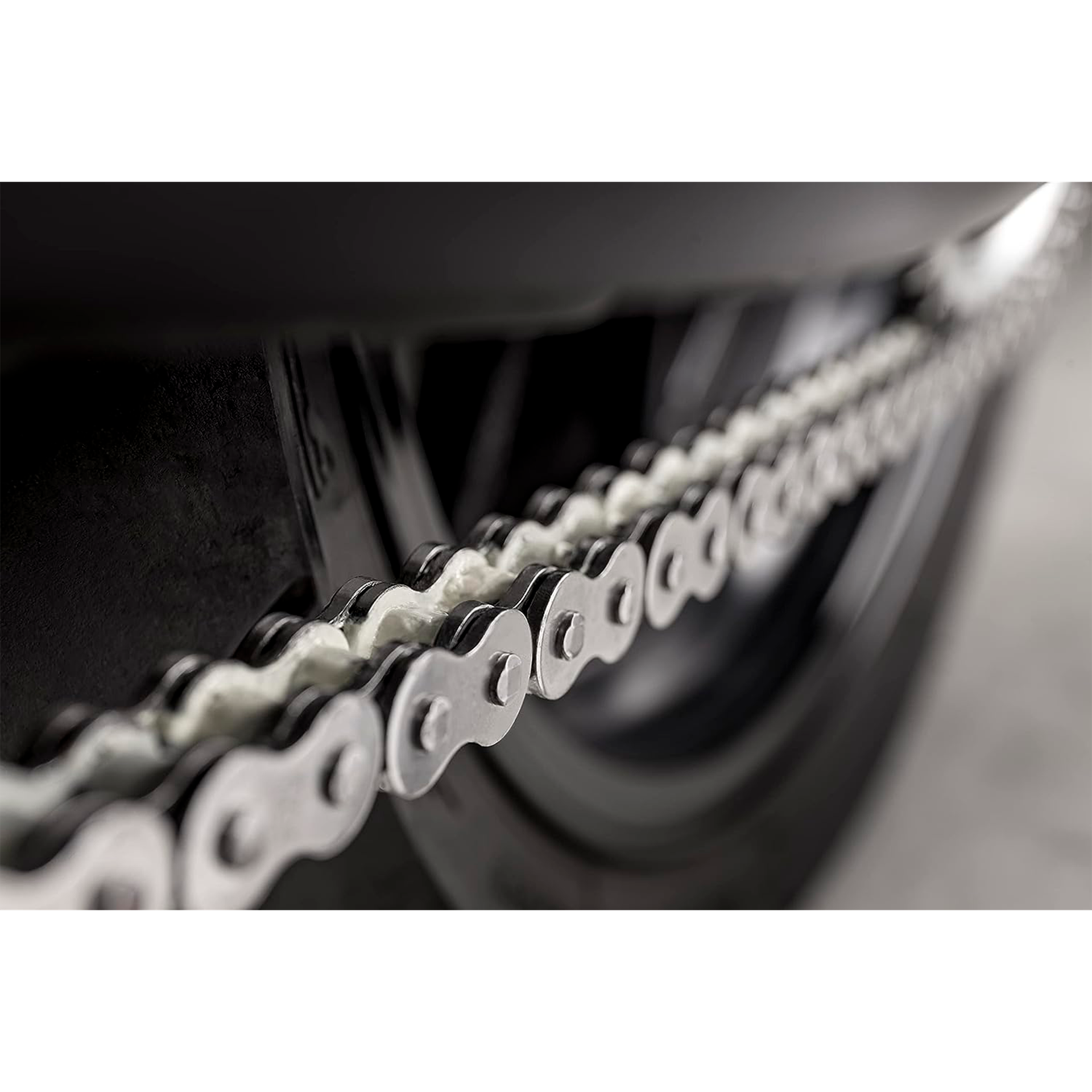 37eee10d084943c3a5f3f3c1dc5e3417