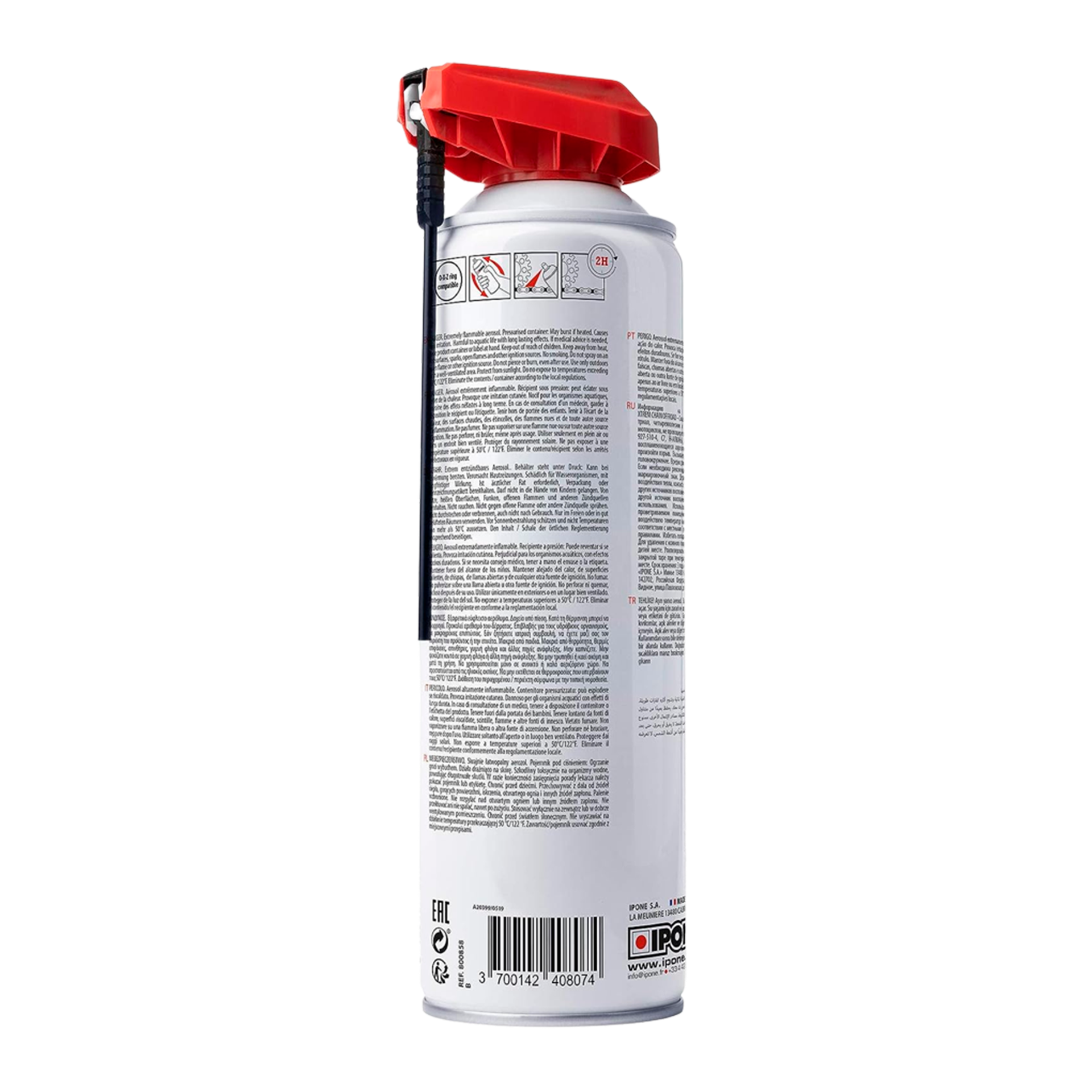 6aacd2d6e534554957d925f9c4702d72