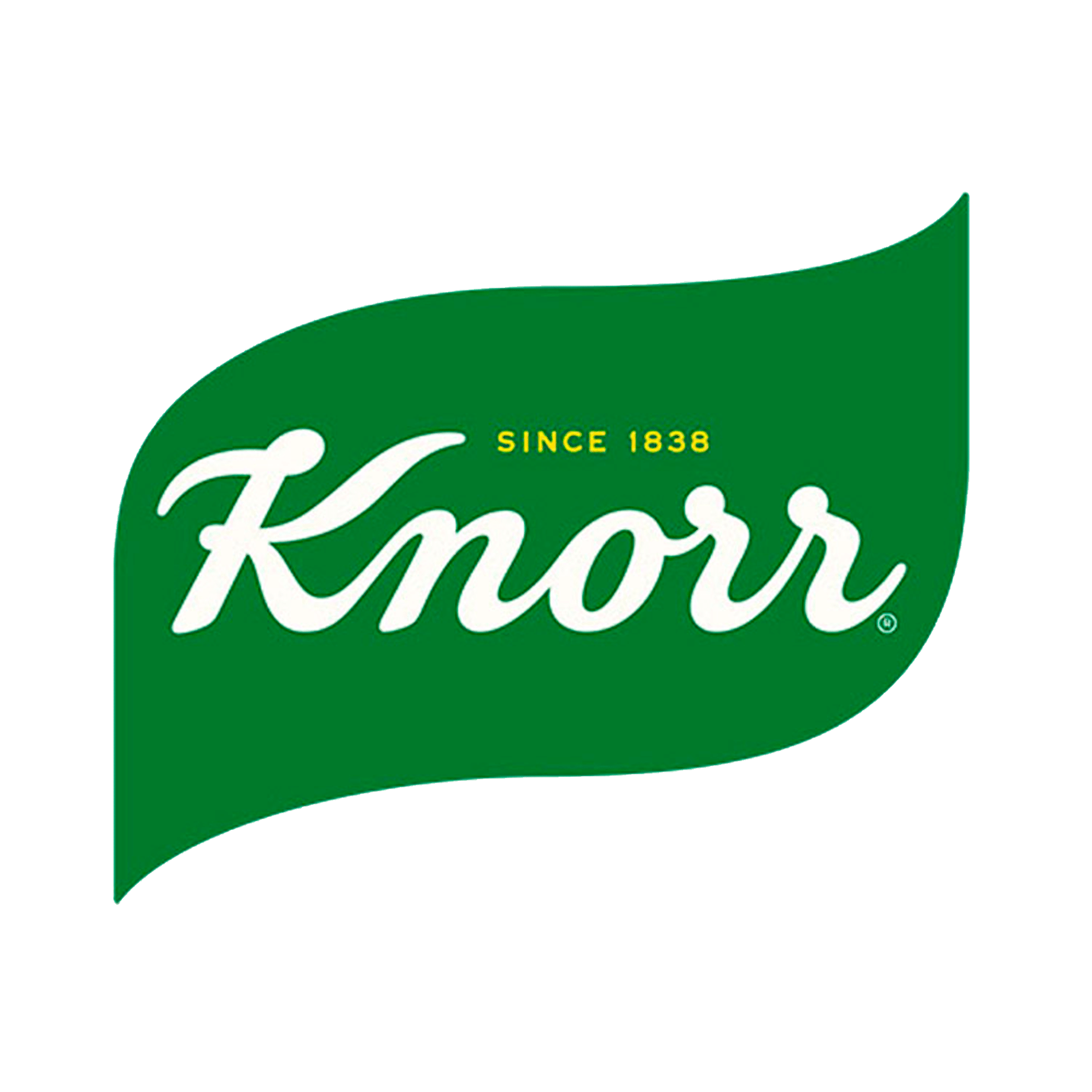 824dfc24d23d6ea08257f31074925088