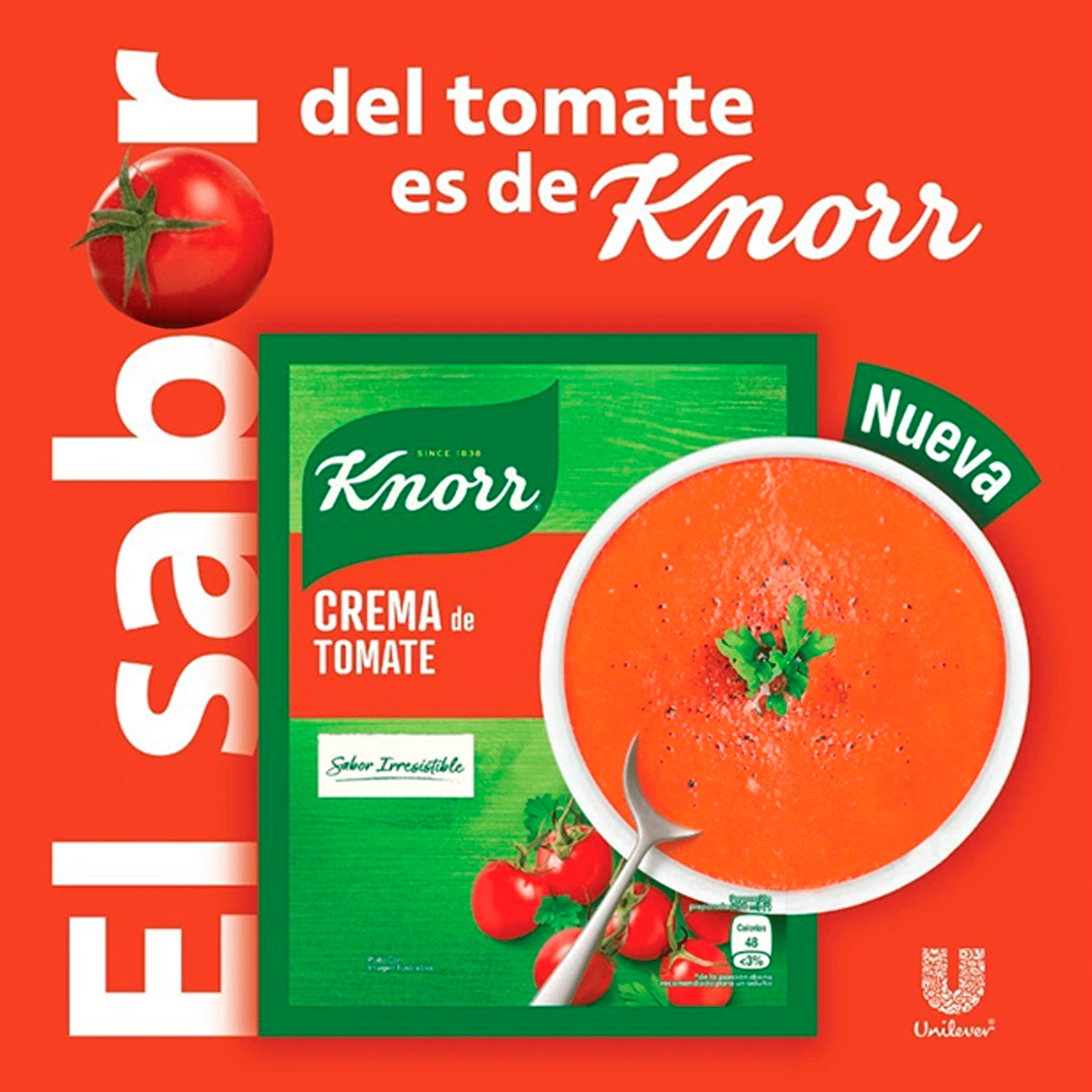 b84277ad885753d92173eb3485930169