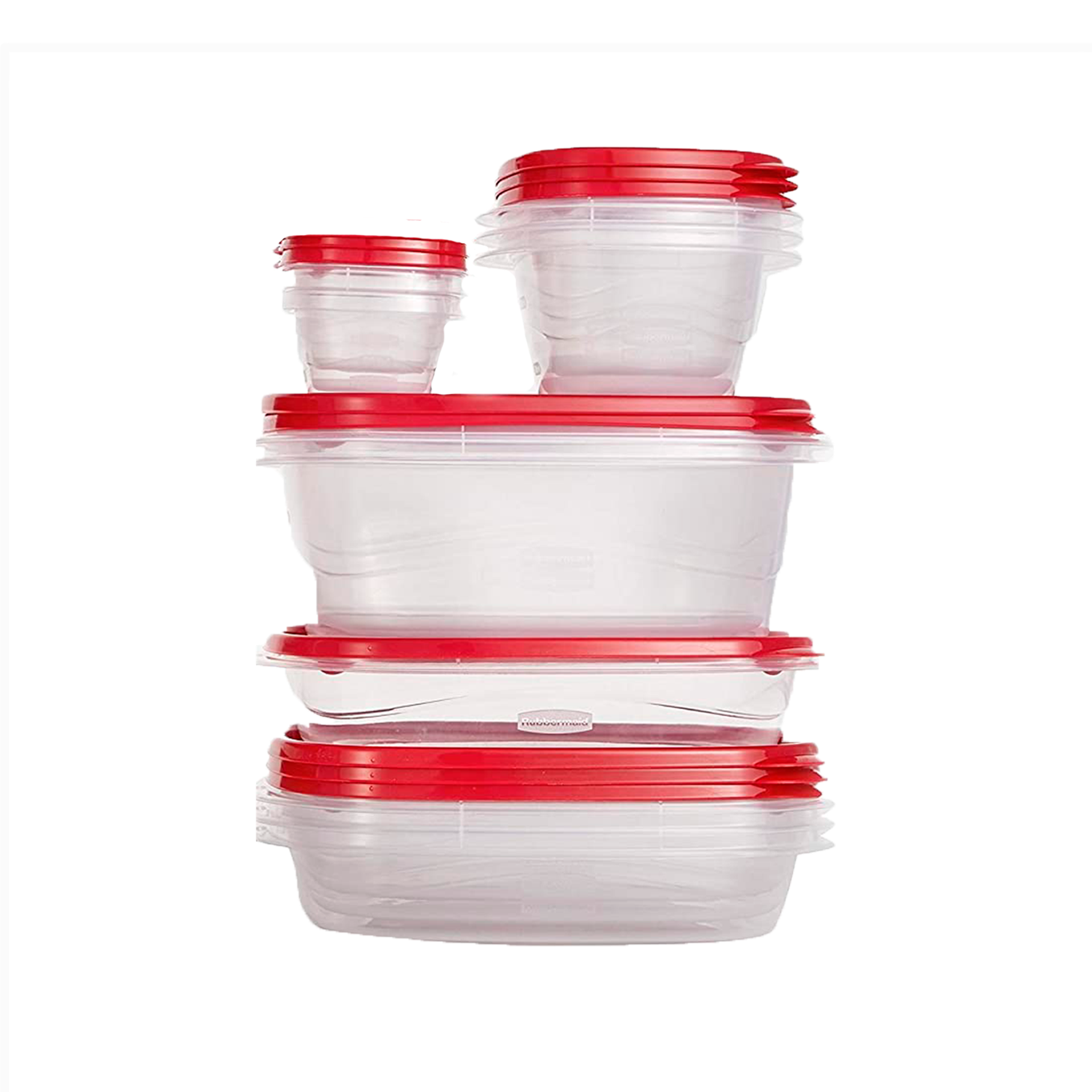 7e015a4dac8fd6f0a7d9729f80790a7a