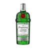 Tanqueray