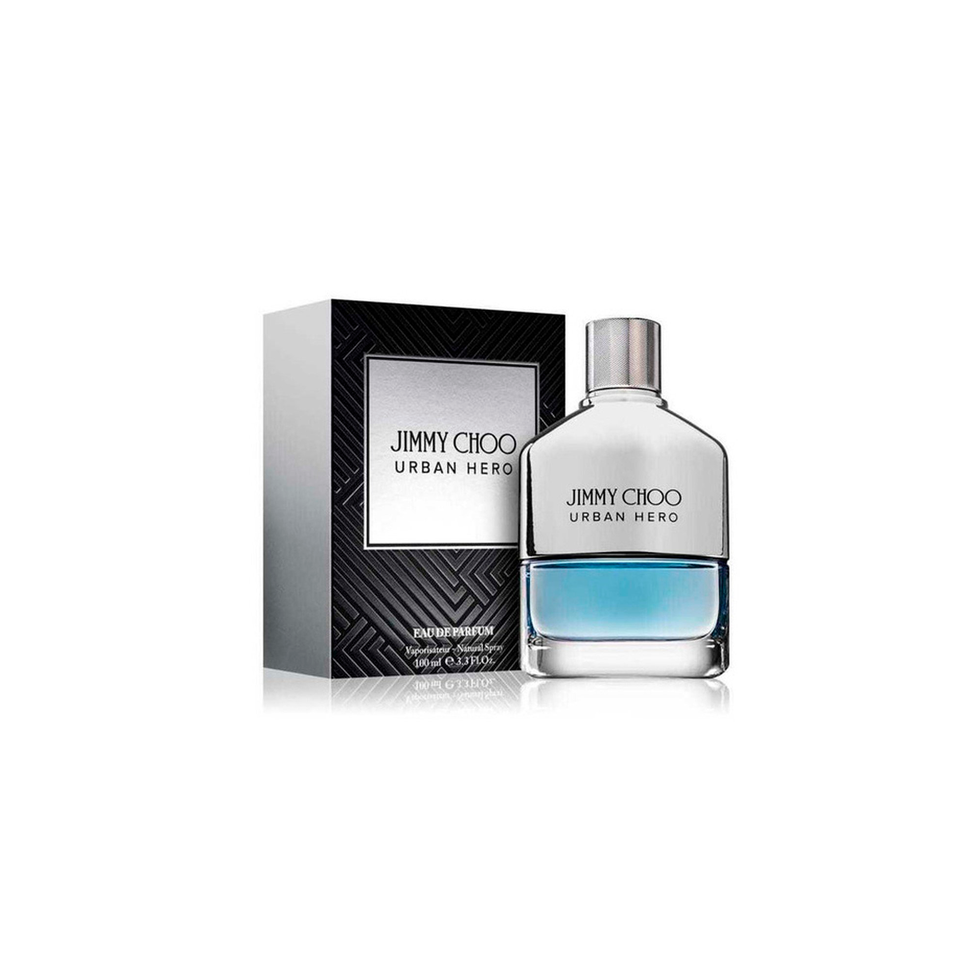 9585bba18c7d103bb972ba3a8f65ac75