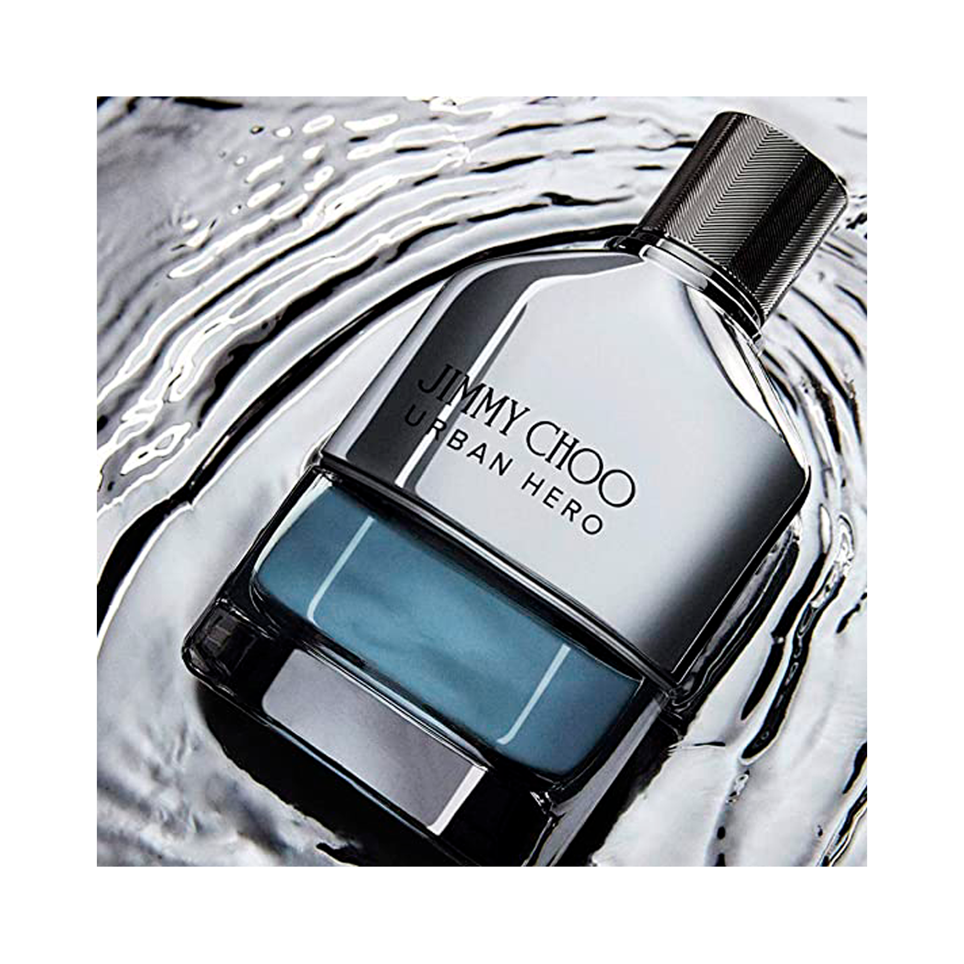 e0c384dff39692456dfb4797e563982b