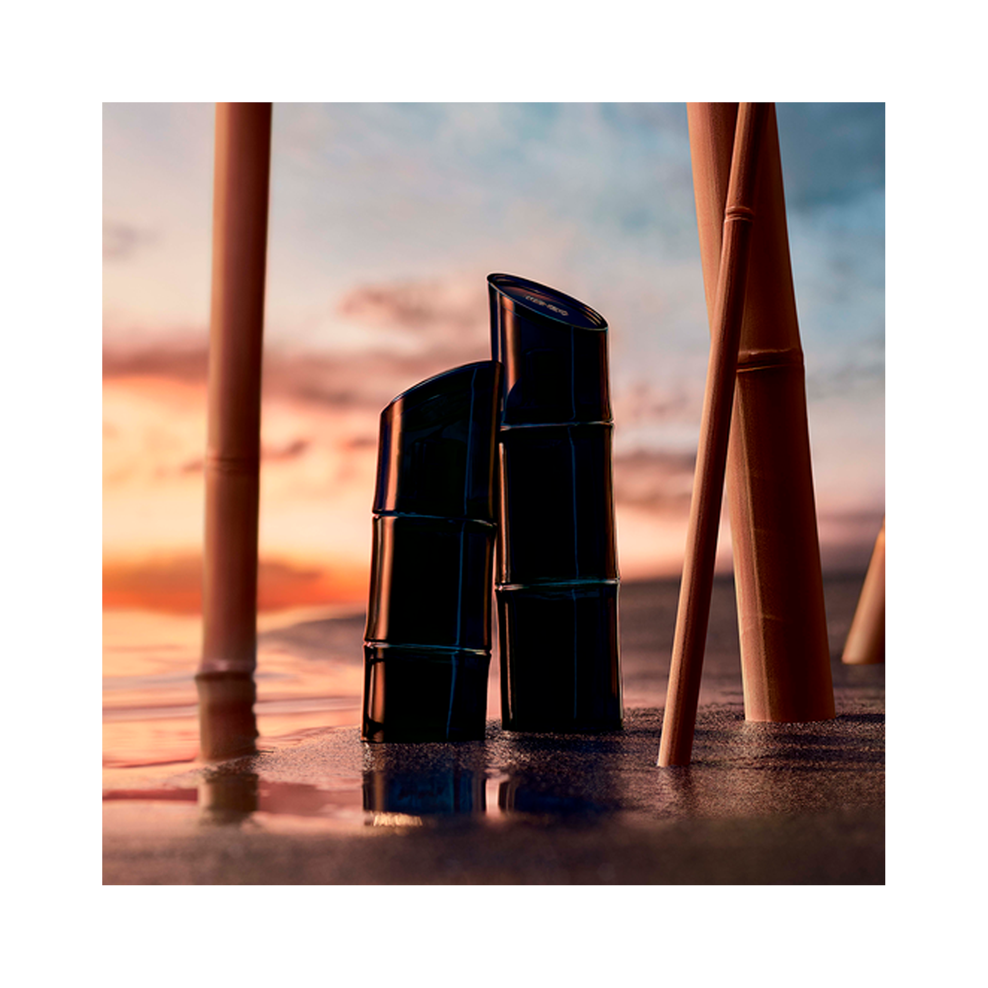 b4456c97341dbb7f21614fdcd49e7548