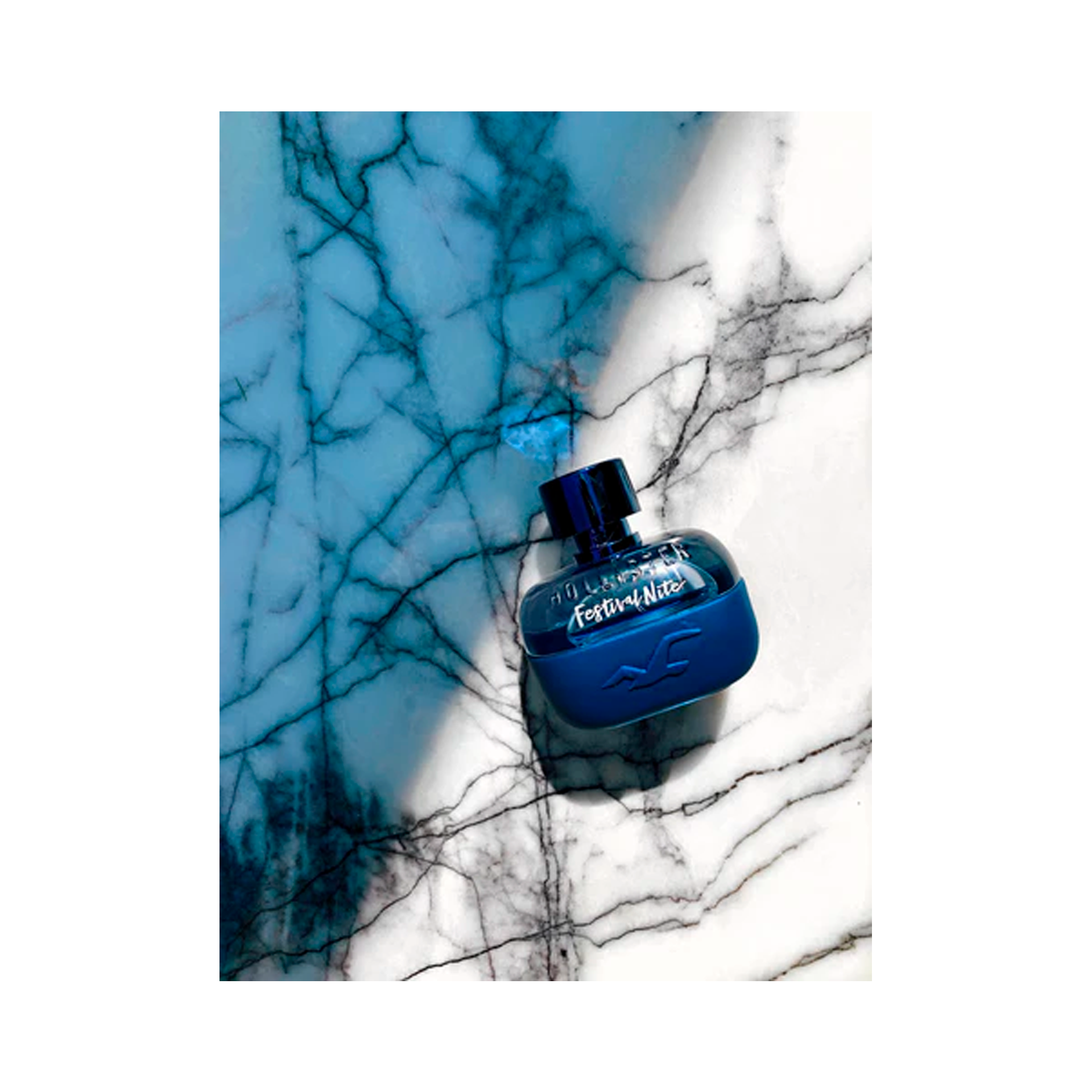 d39f877e6ebc5c3eed04a5df2c9168b9