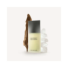 Issey Miyake