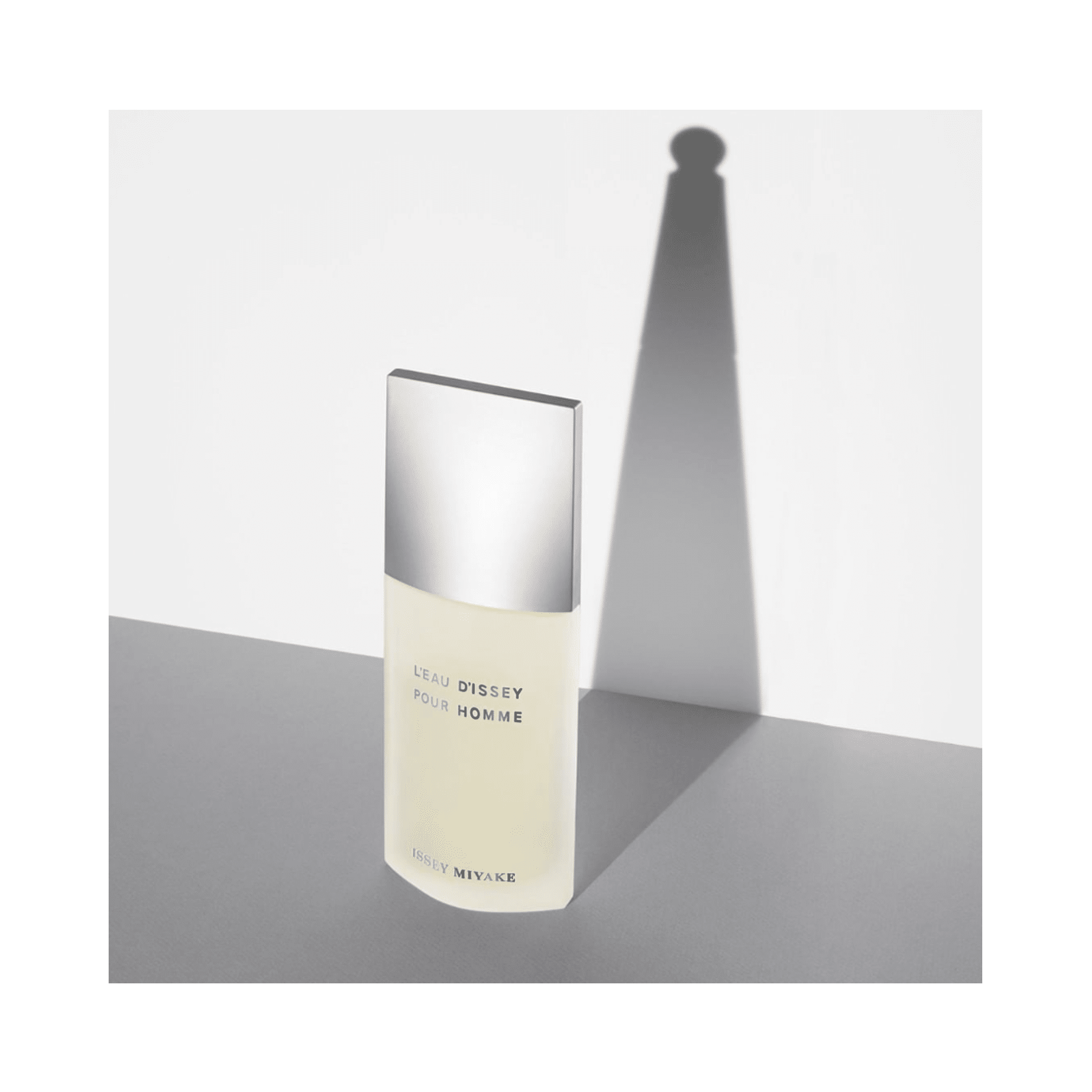 892163c8bcc663f642b22cdfafa910ac