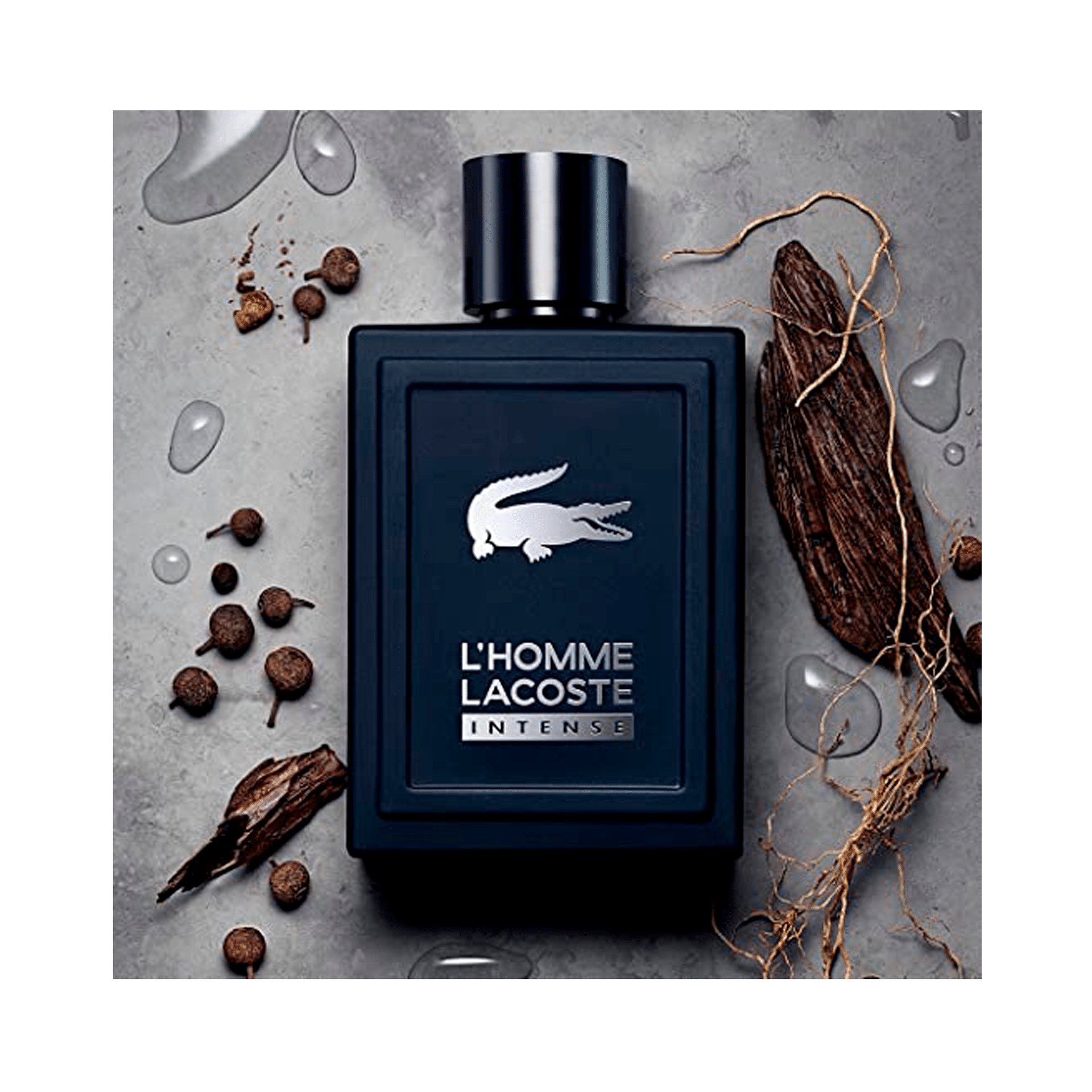 9e7ba170511c9086b8facc944c230c96