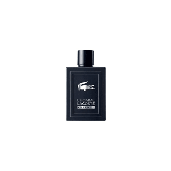 lacoste intense