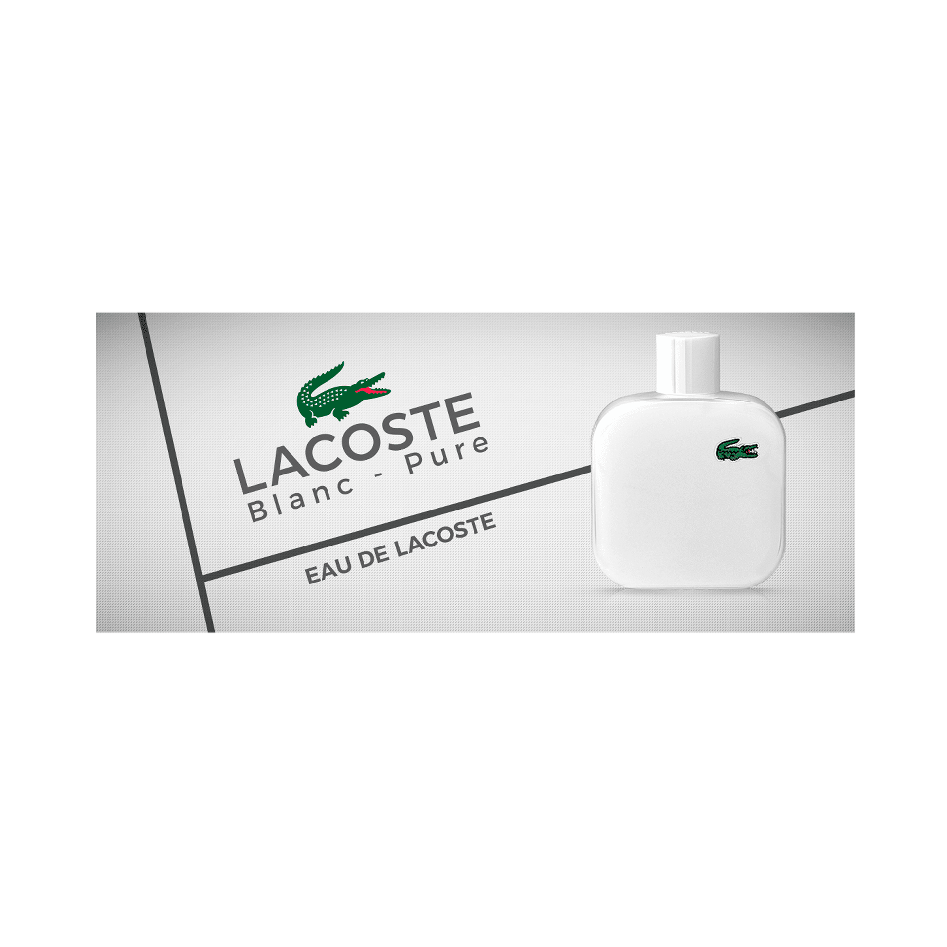 2b16d8fce4be2654379b75f77229180d