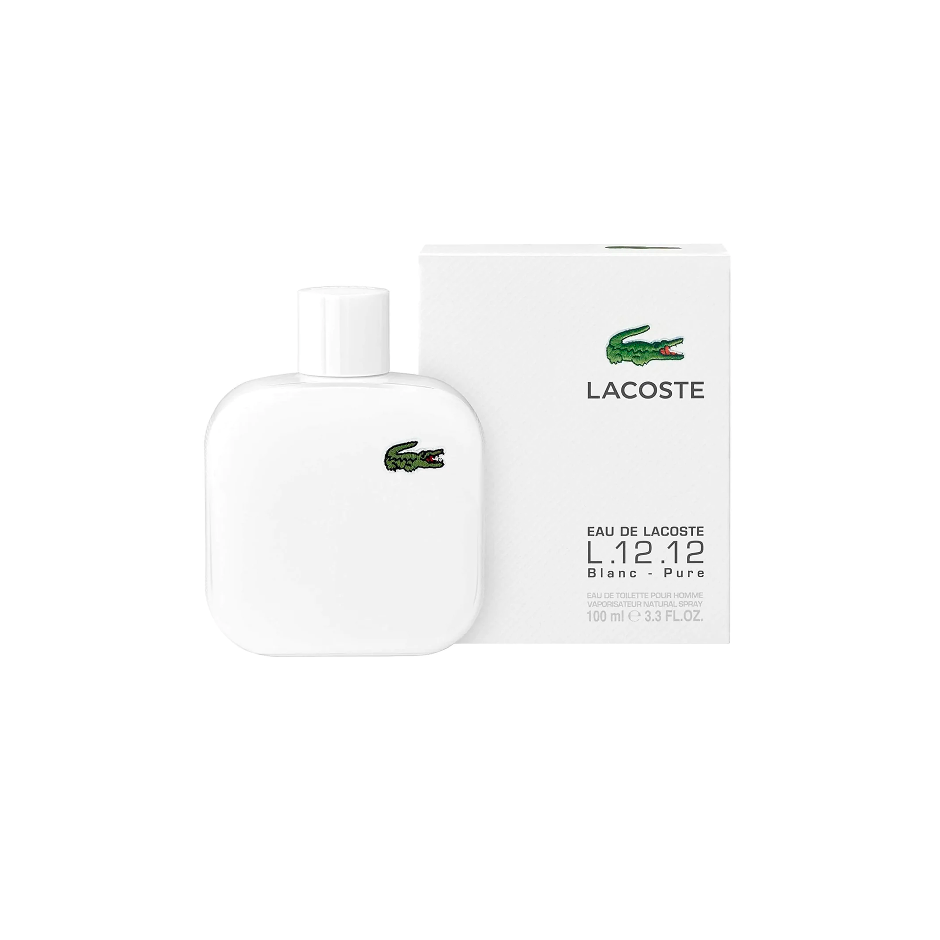 ad80c7a2fbfc9c81547385523680db68