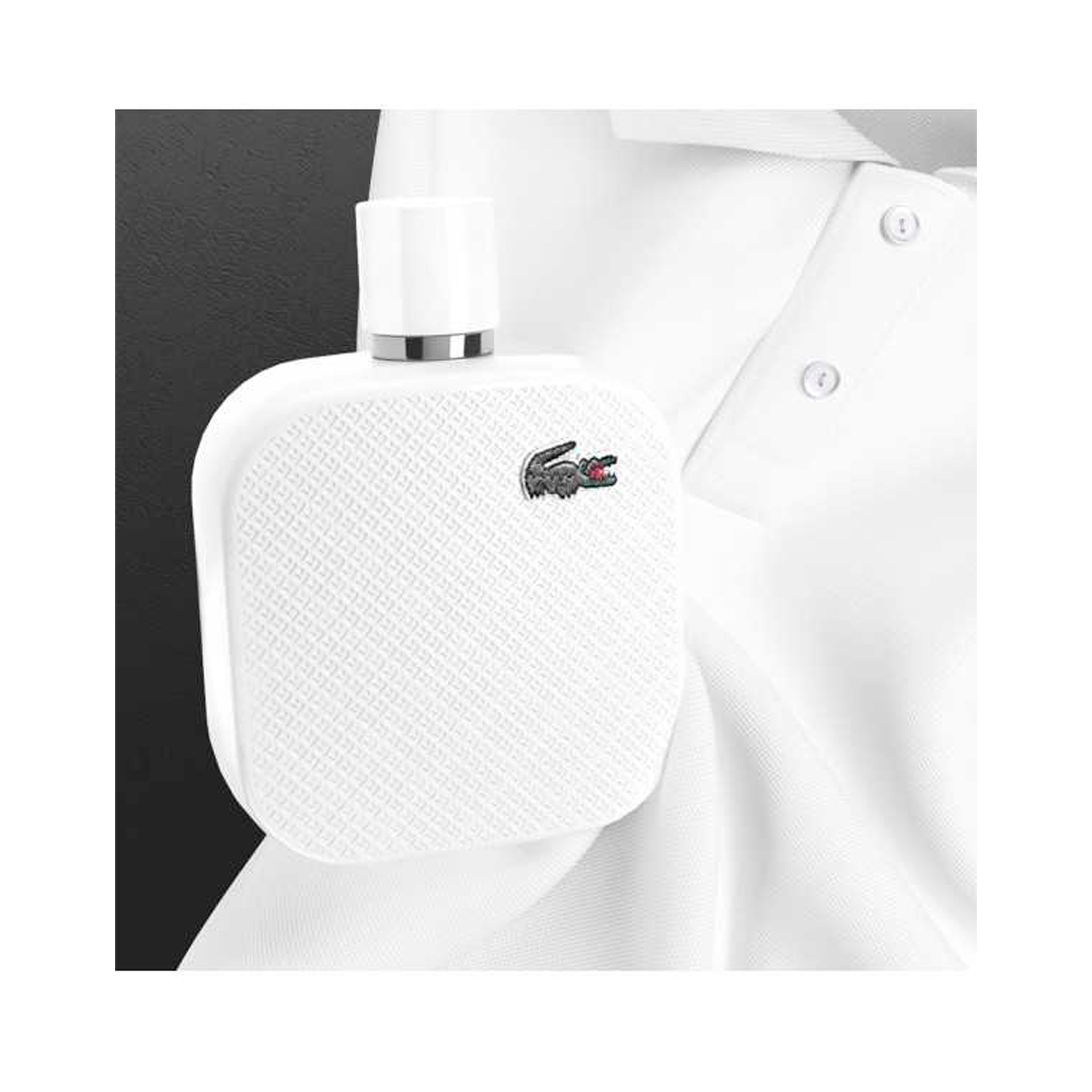 e35a4b40f4f544b3e6bad47253ca8086