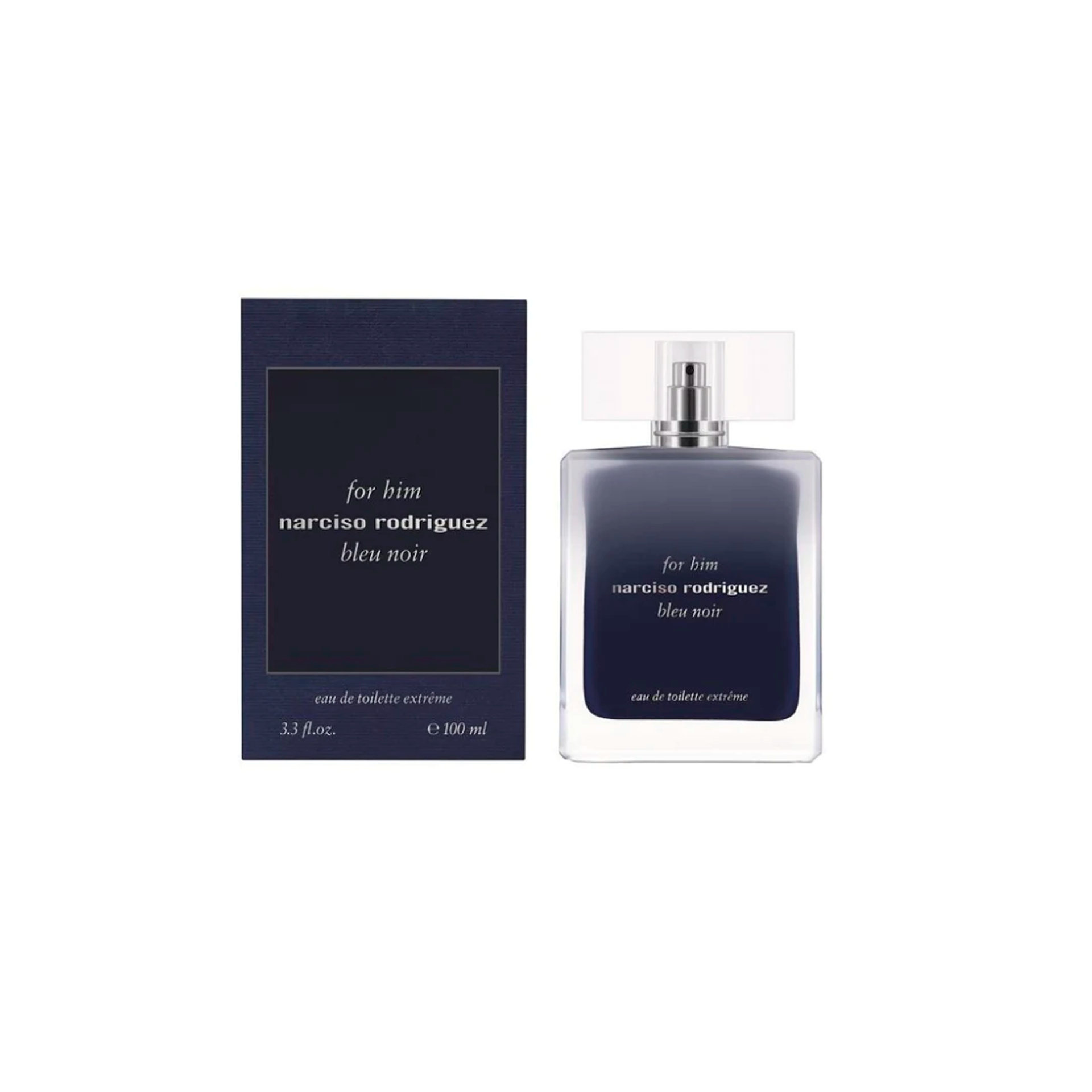 013fb8428b57b5367cb9610a55a8a60e